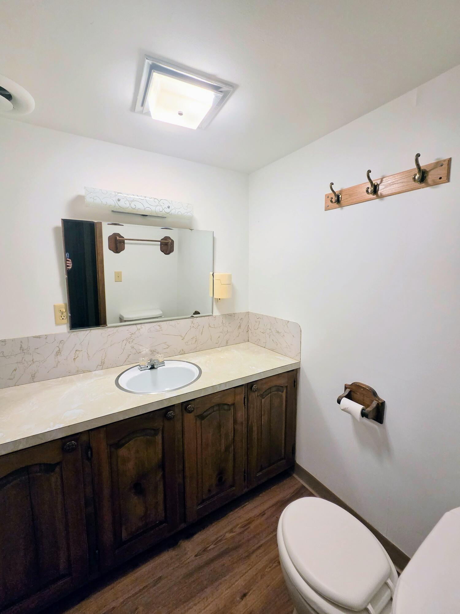 16641 New Hope Drive Property Photo 63
