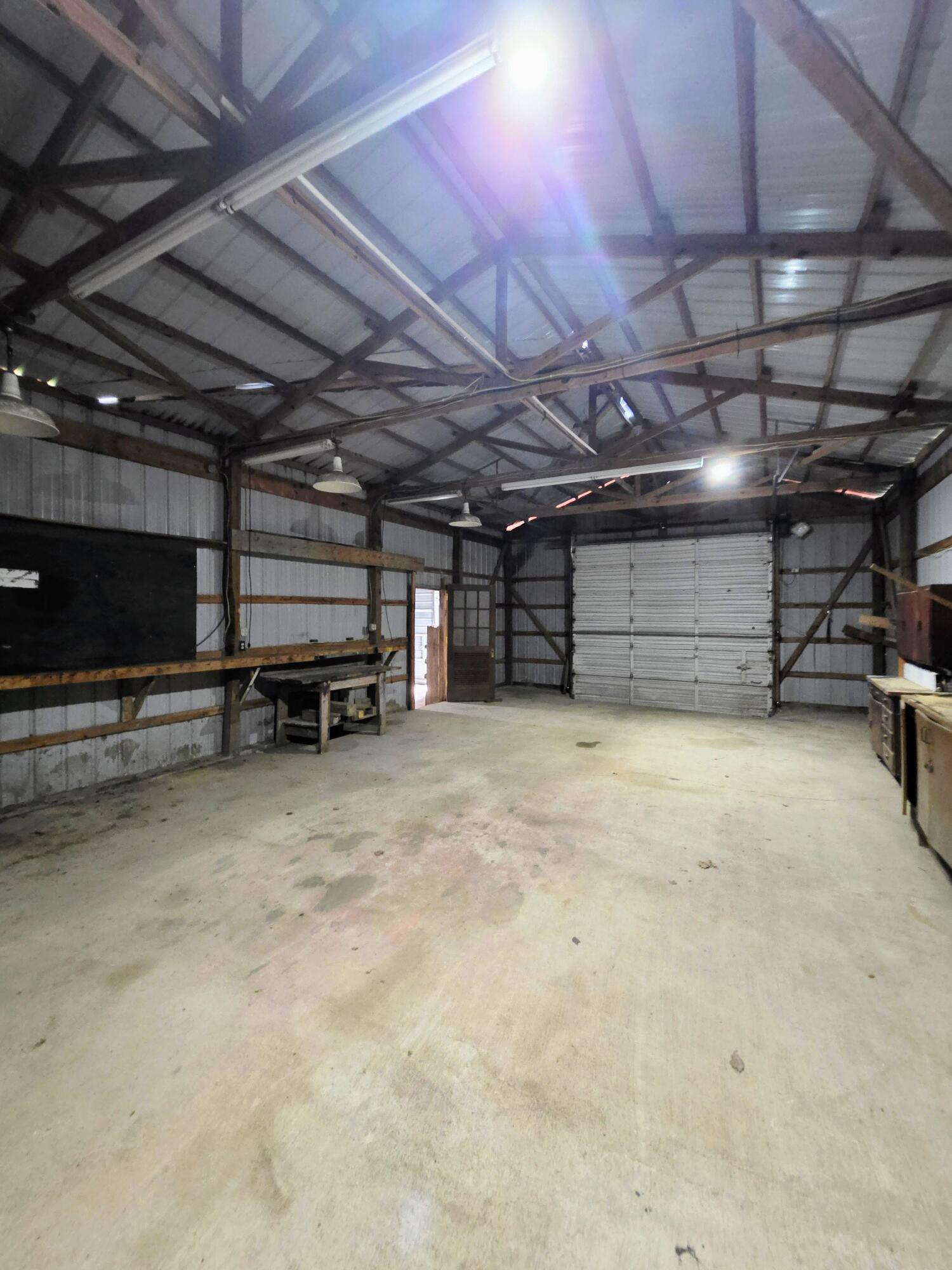 16641 New Hope Drive Property Photo 74