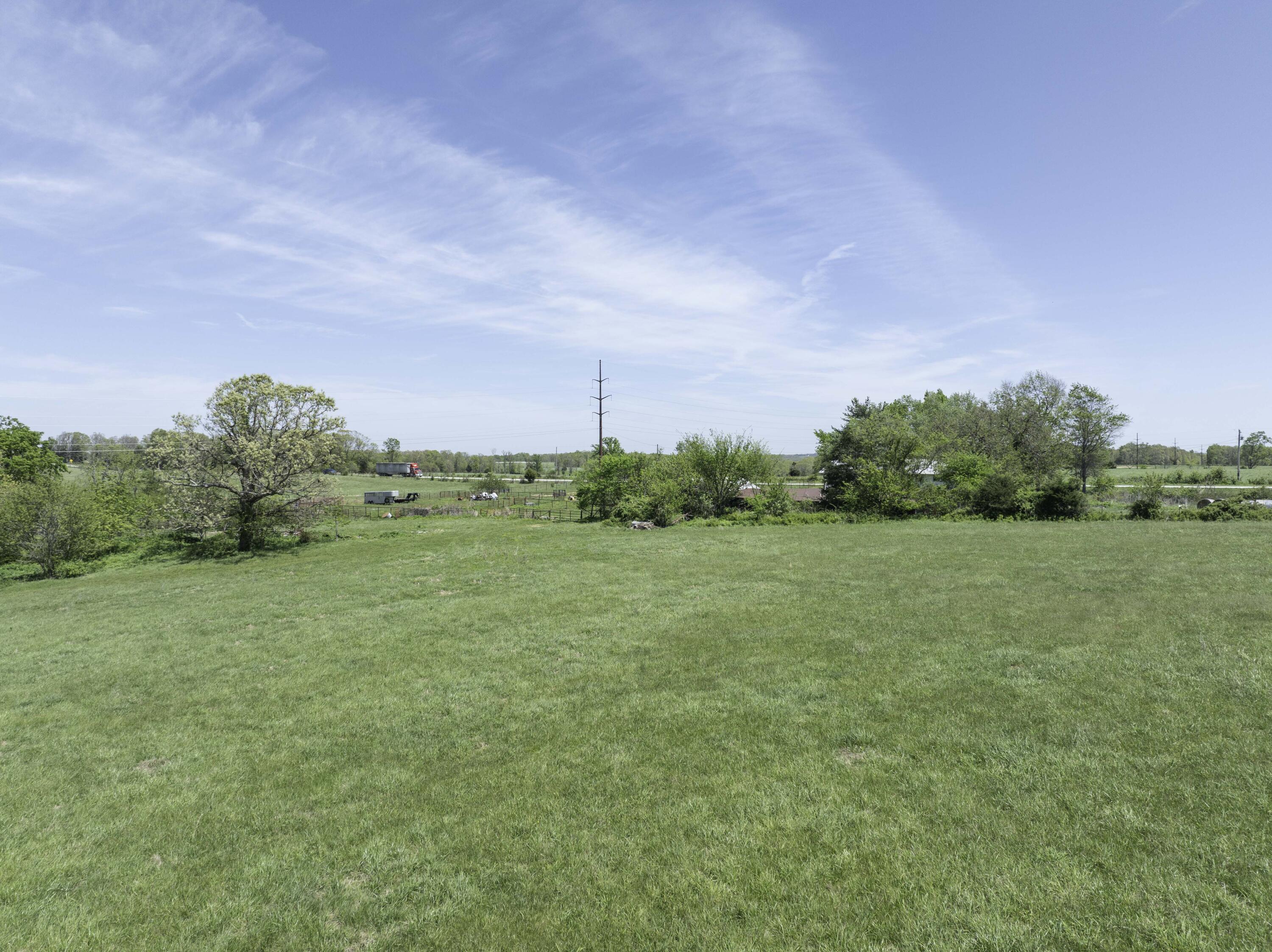 2437 State Highway Y Property Photo 7