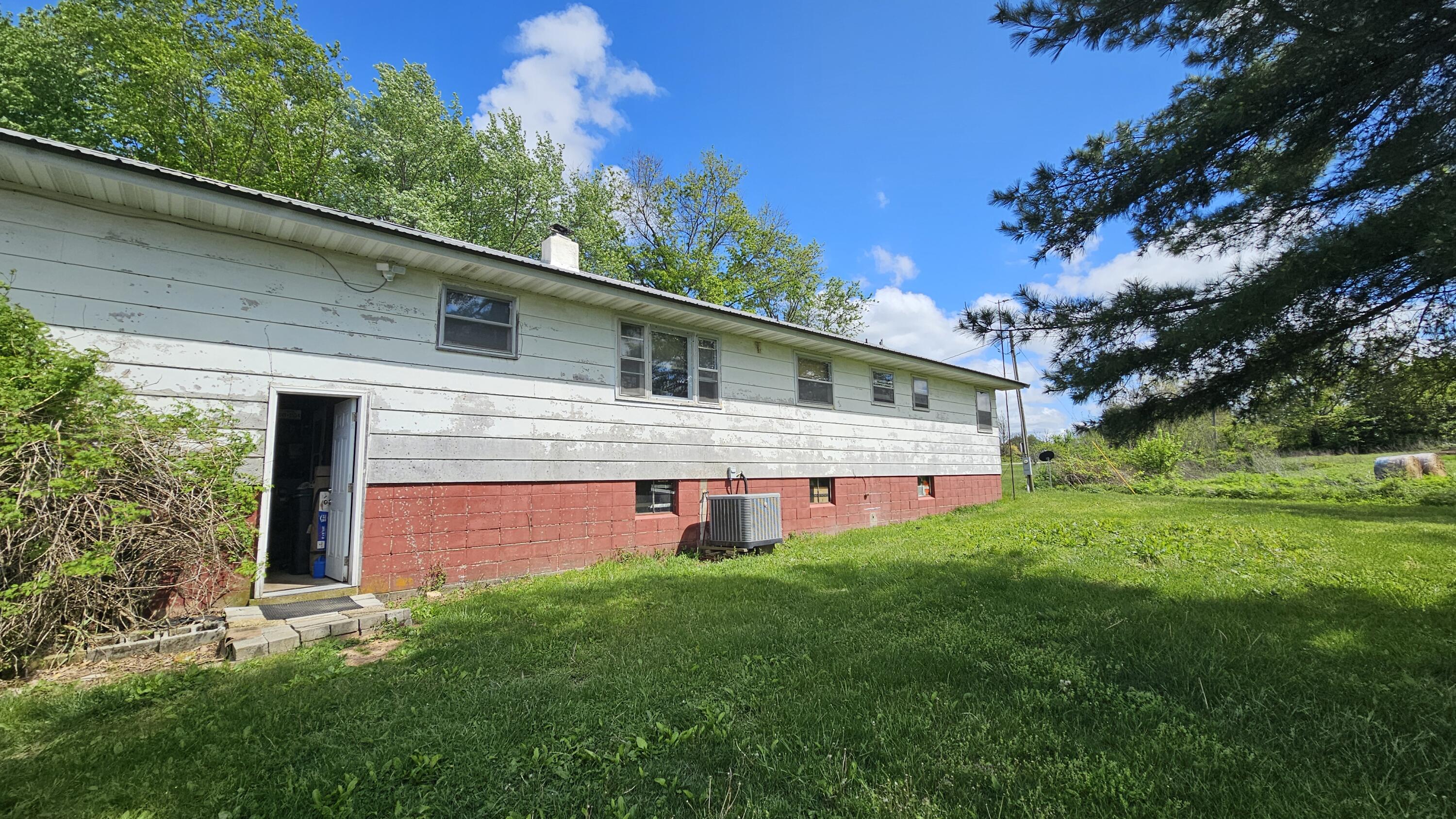 2437 State Highway Y Property Photo 24