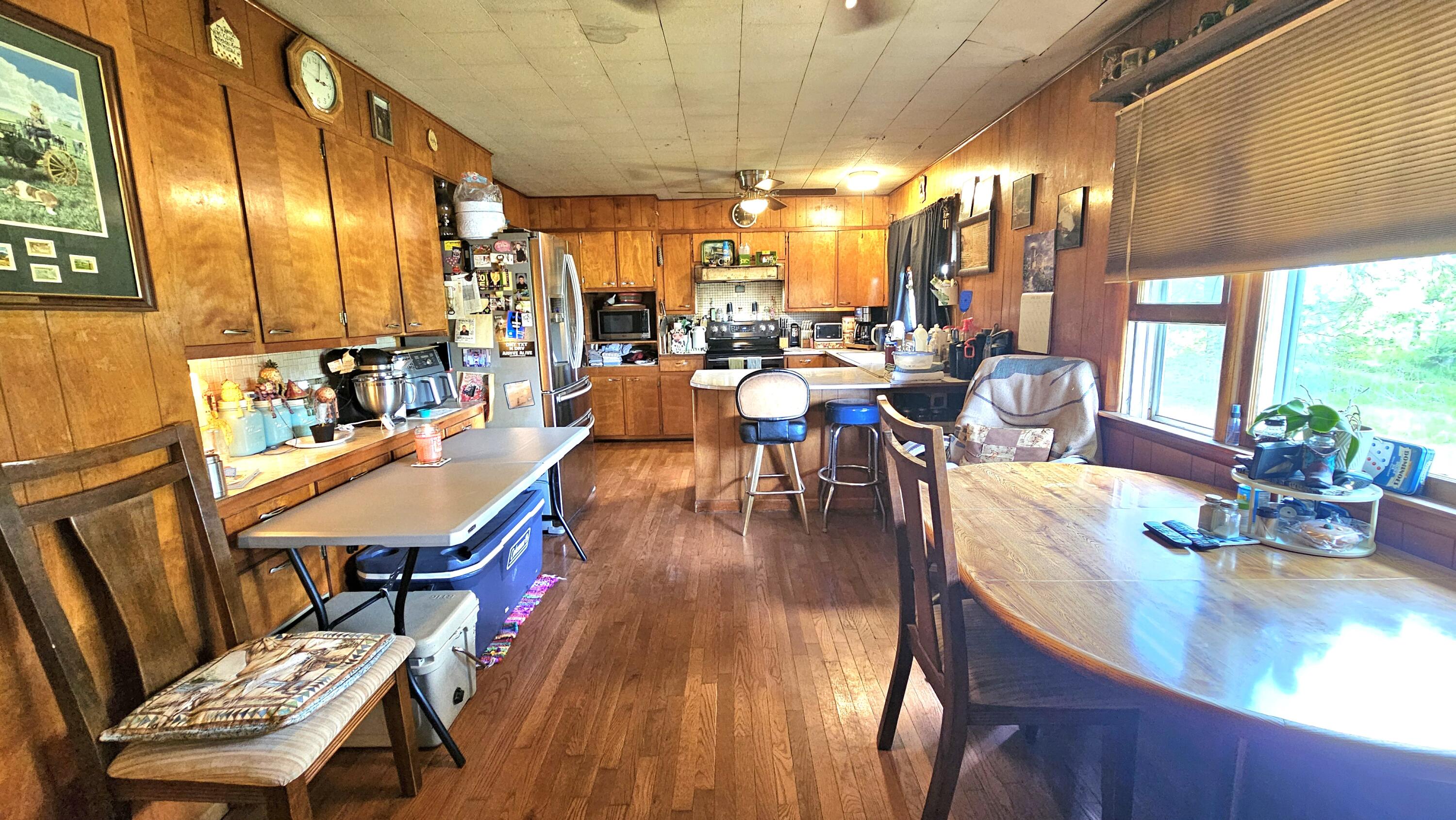2437 State Highway Y Property Photo 28