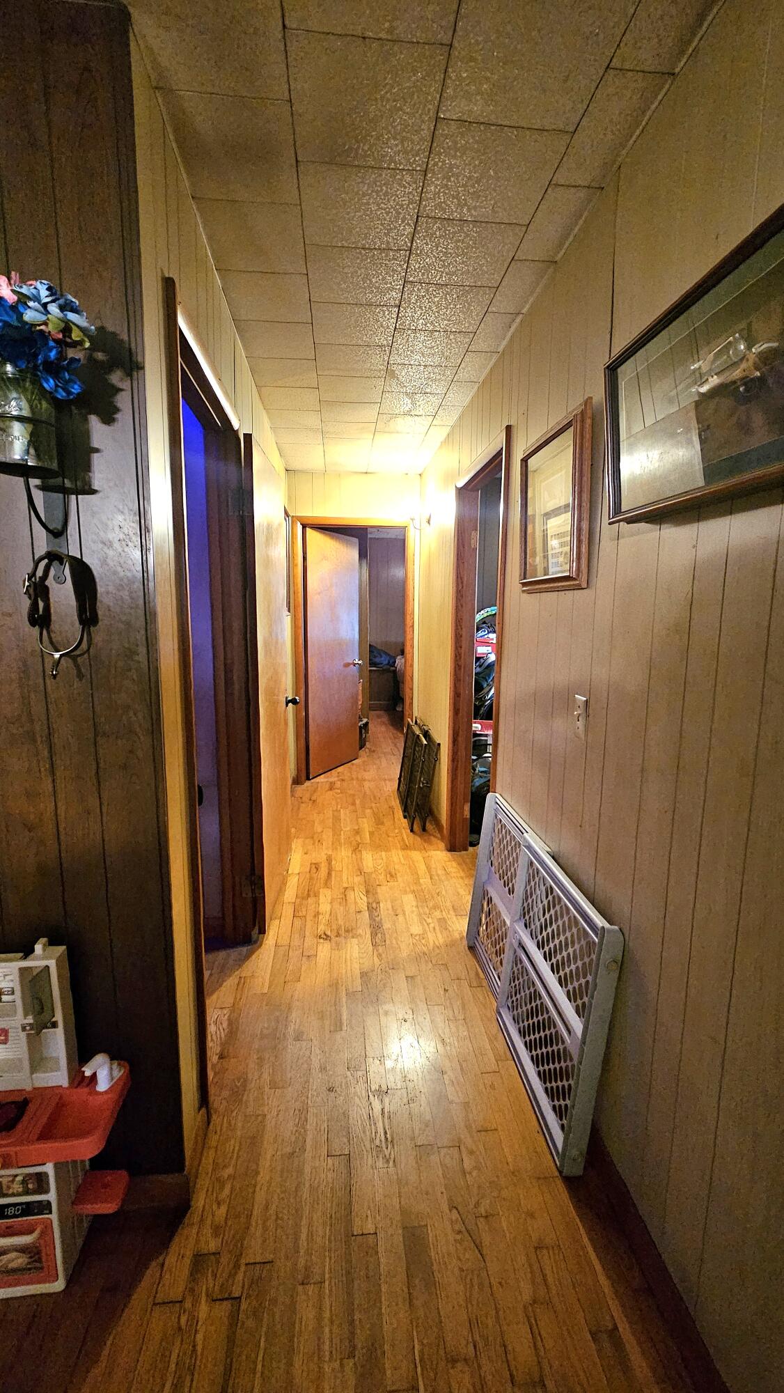 2437 State Highway Y Property Photo 29