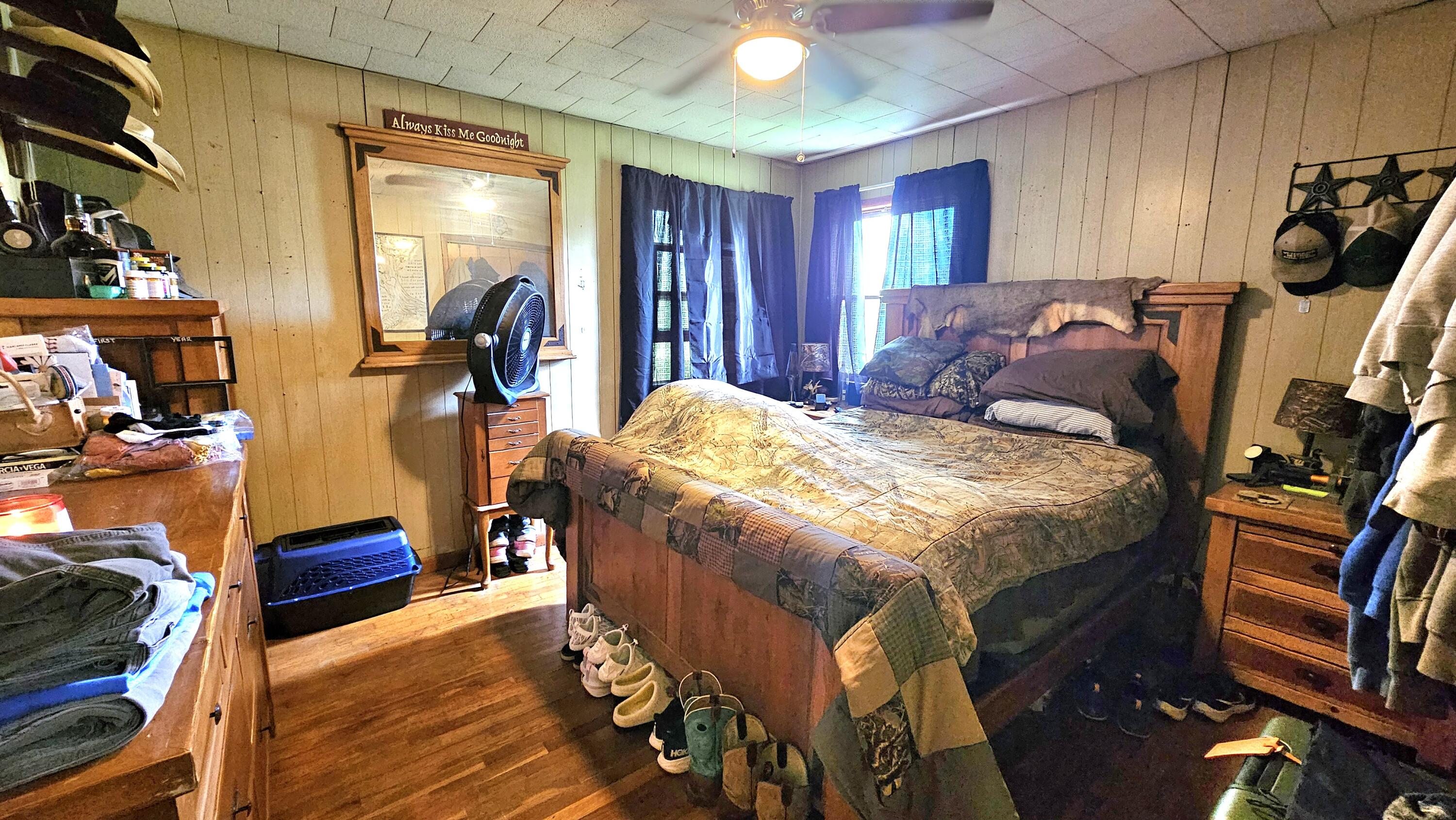 2437 State Highway Y Property Photo 32