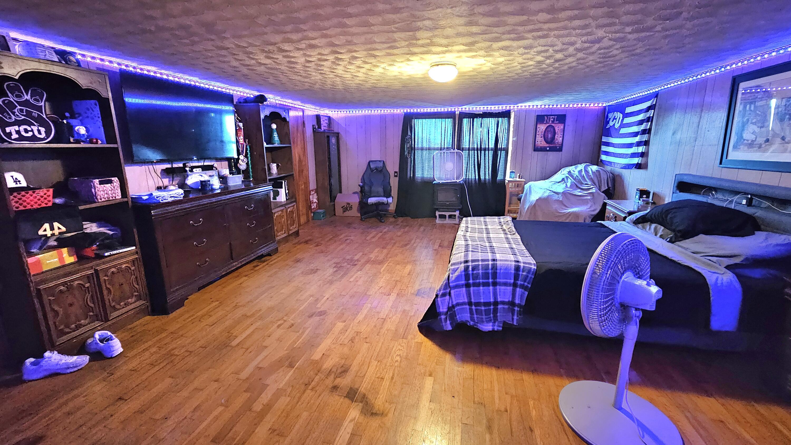2437 State Highway Y Property Photo 37