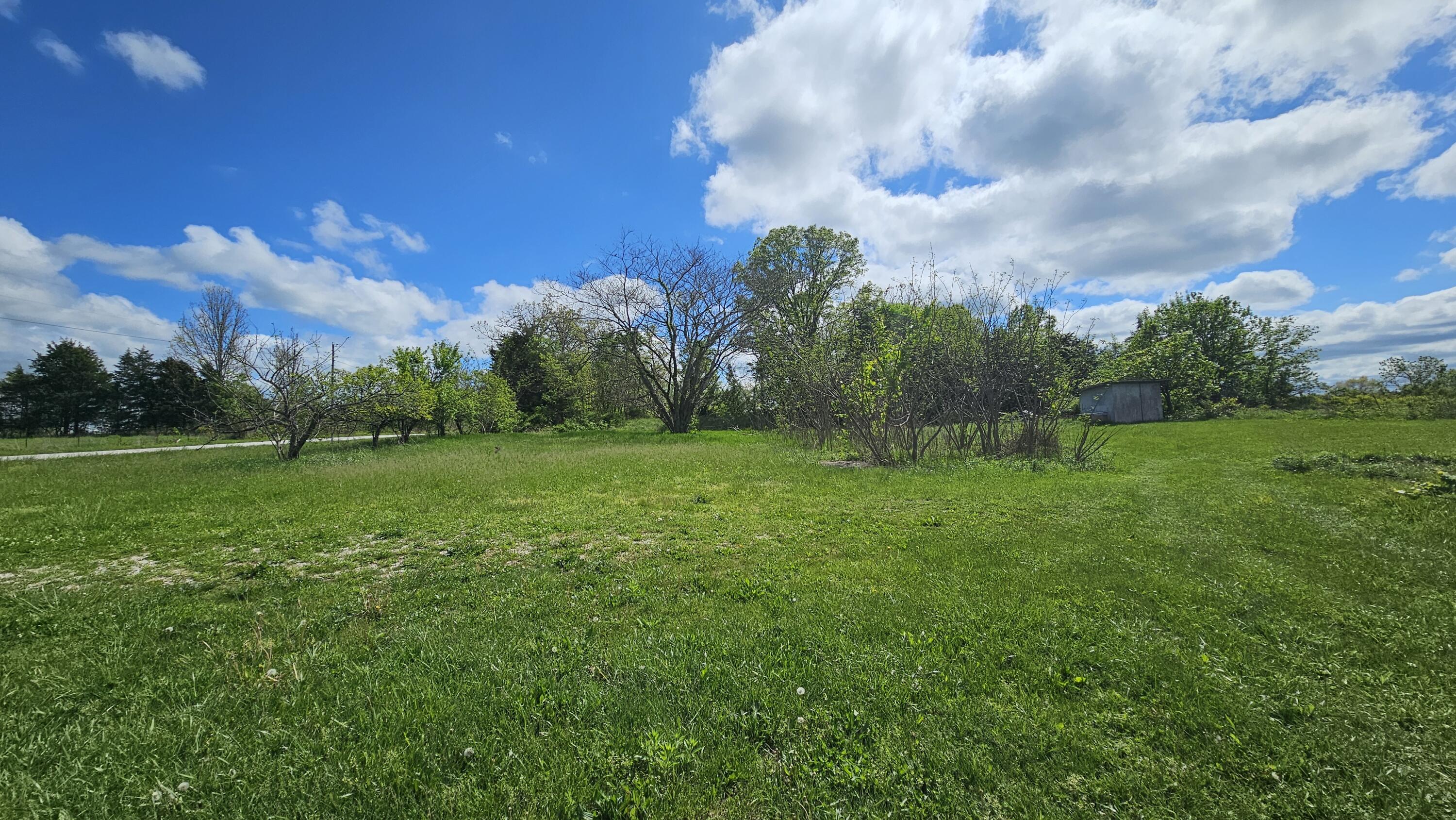 2437 State Highway Y Property Photo 44