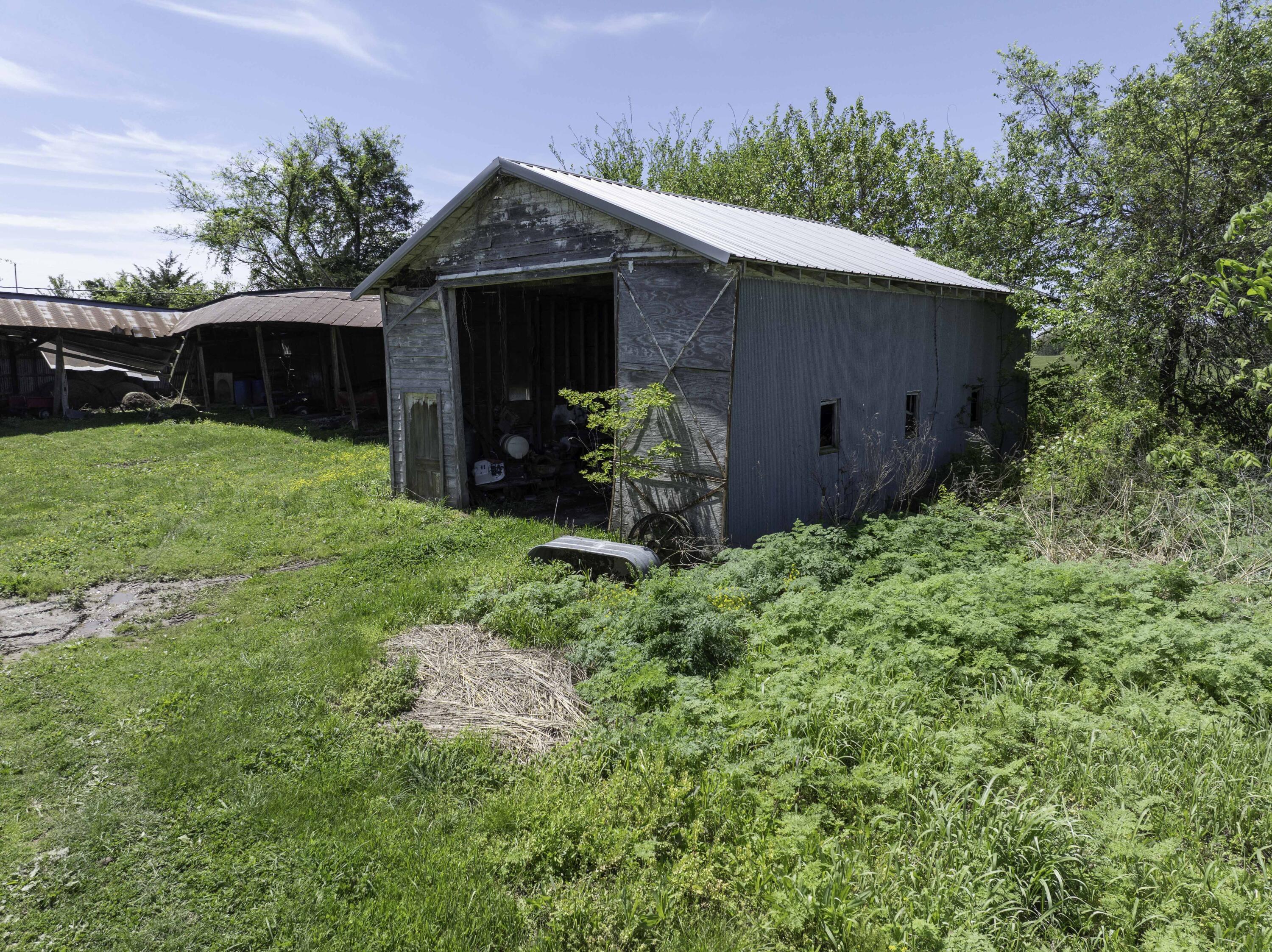 2437 State Highway Y Property Photo 48