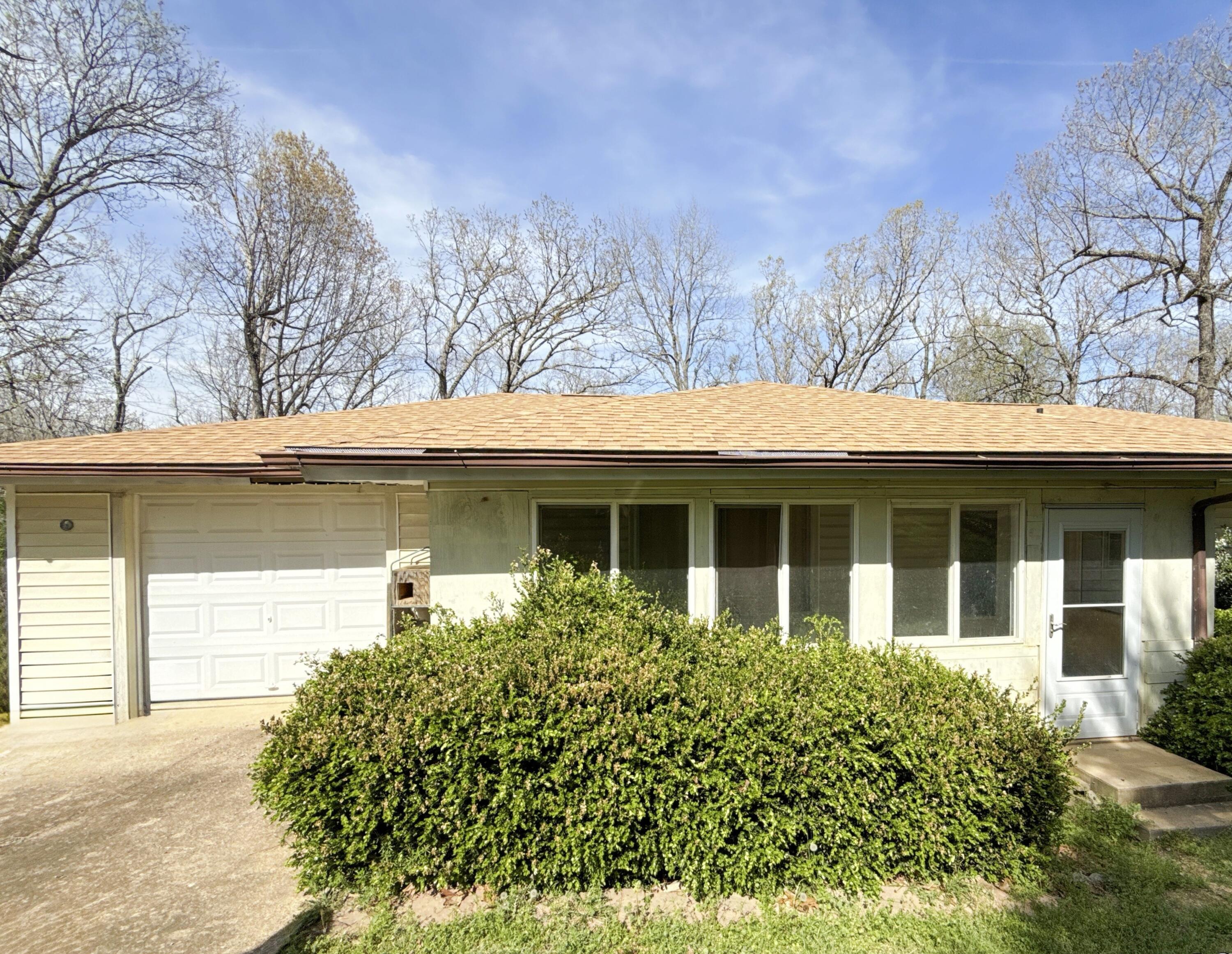 9 Saotee Trace Property Photo 2