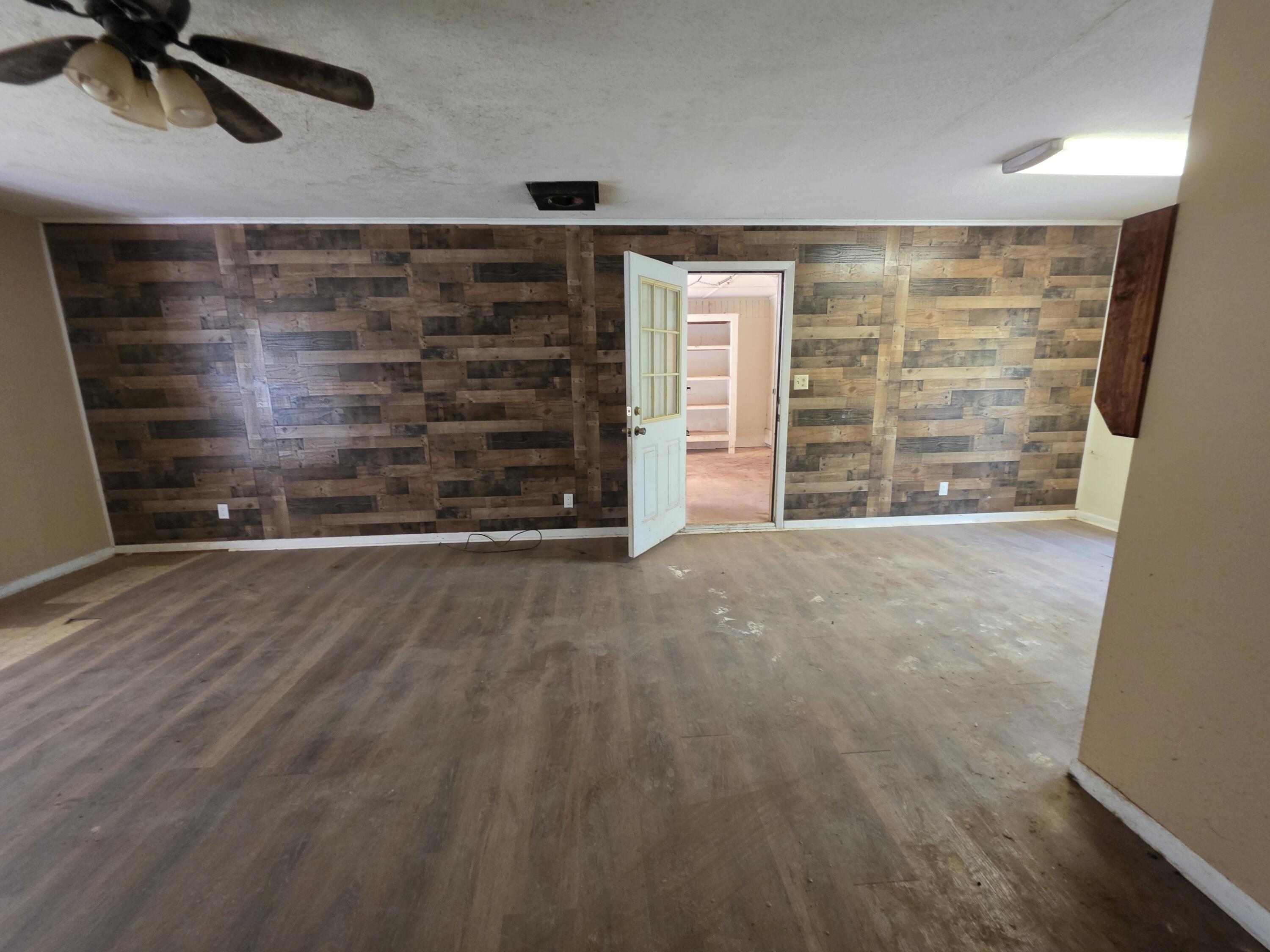 9 Saotee Trace Property Photo 3