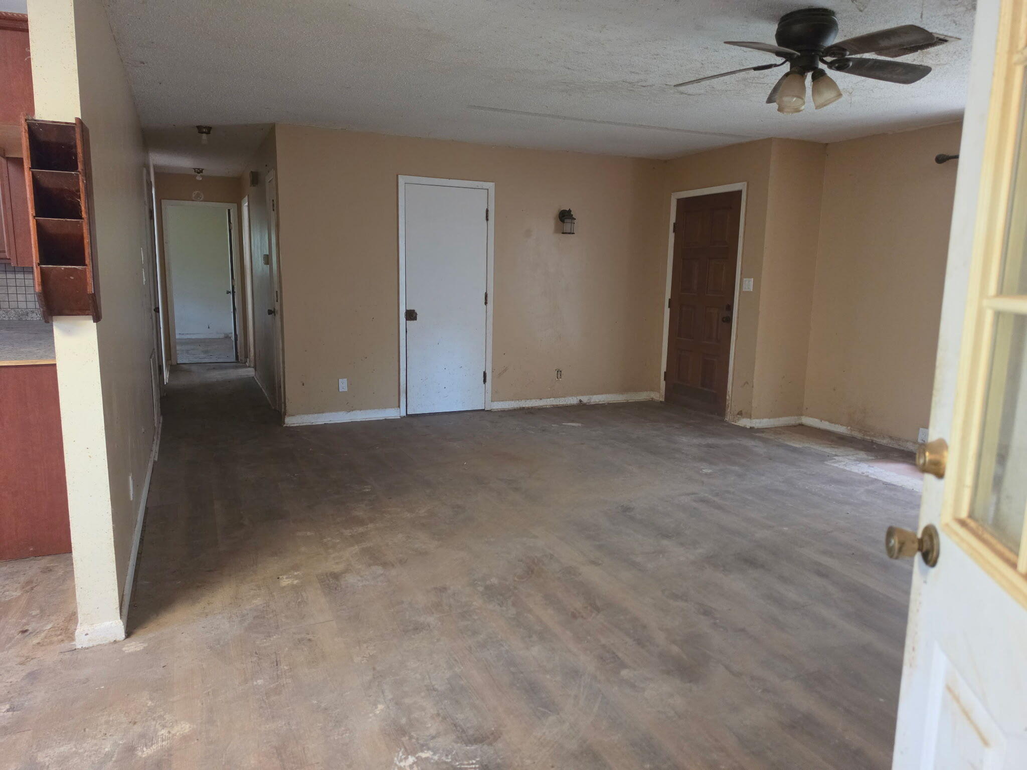 9 Saotee Trace Property Photo 4