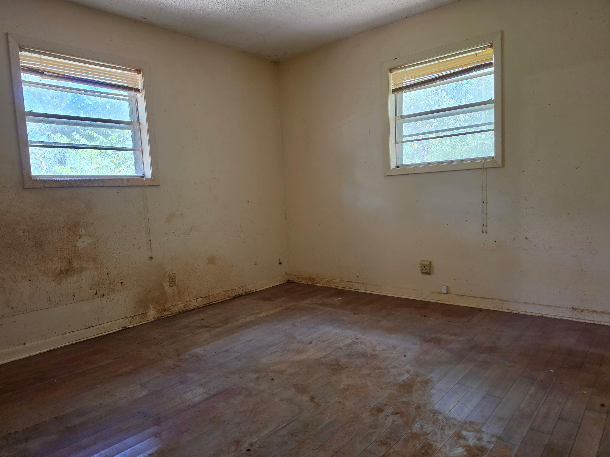 9 Saotee Trace Property Photo 6