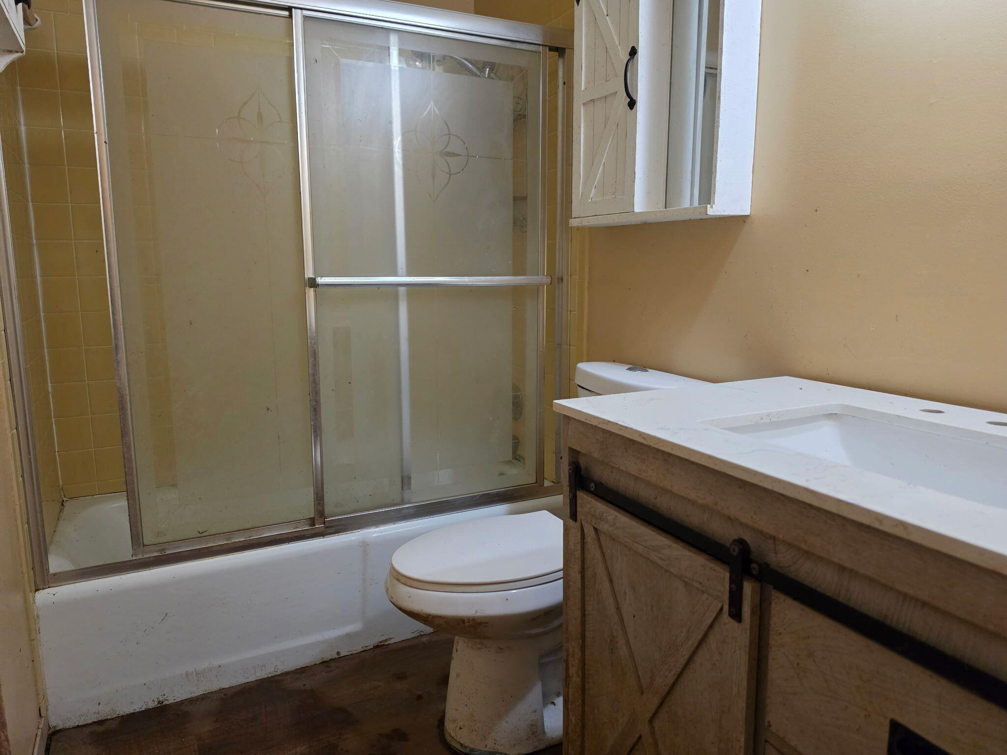 9 Saotee Trace Property Photo 7