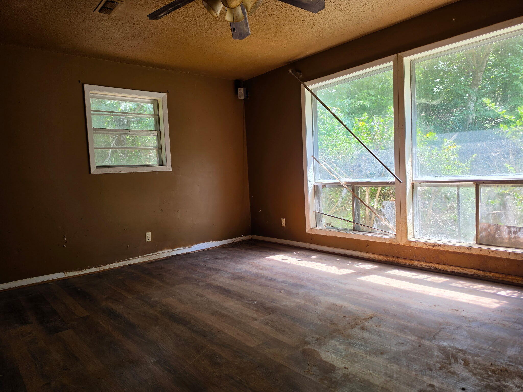 9 Saotee Trace Property Photo 8