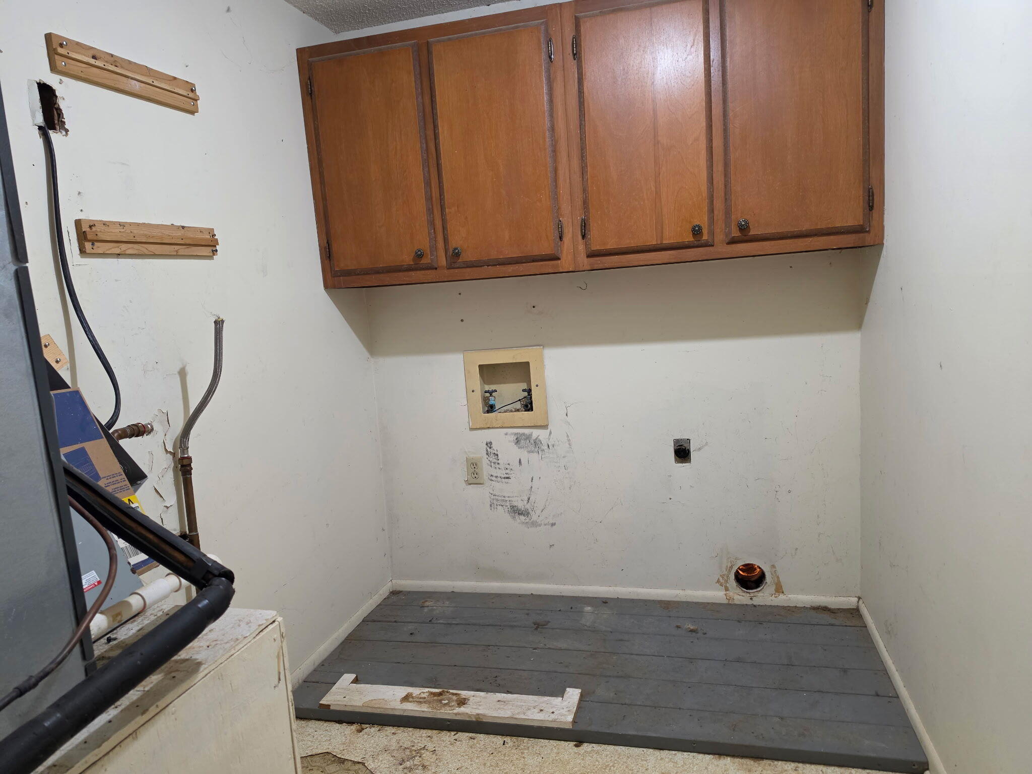 9 Saotee Trace Property Photo 11
