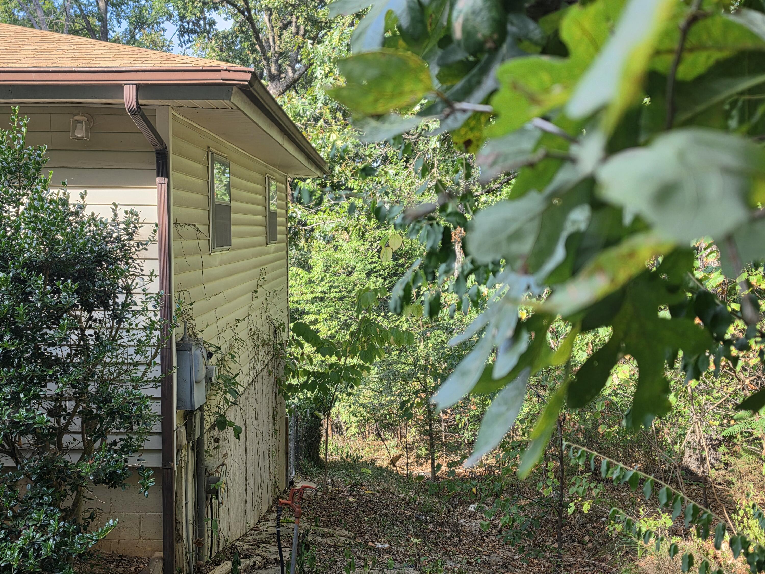 9 Saotee Trace Property Photo 13
