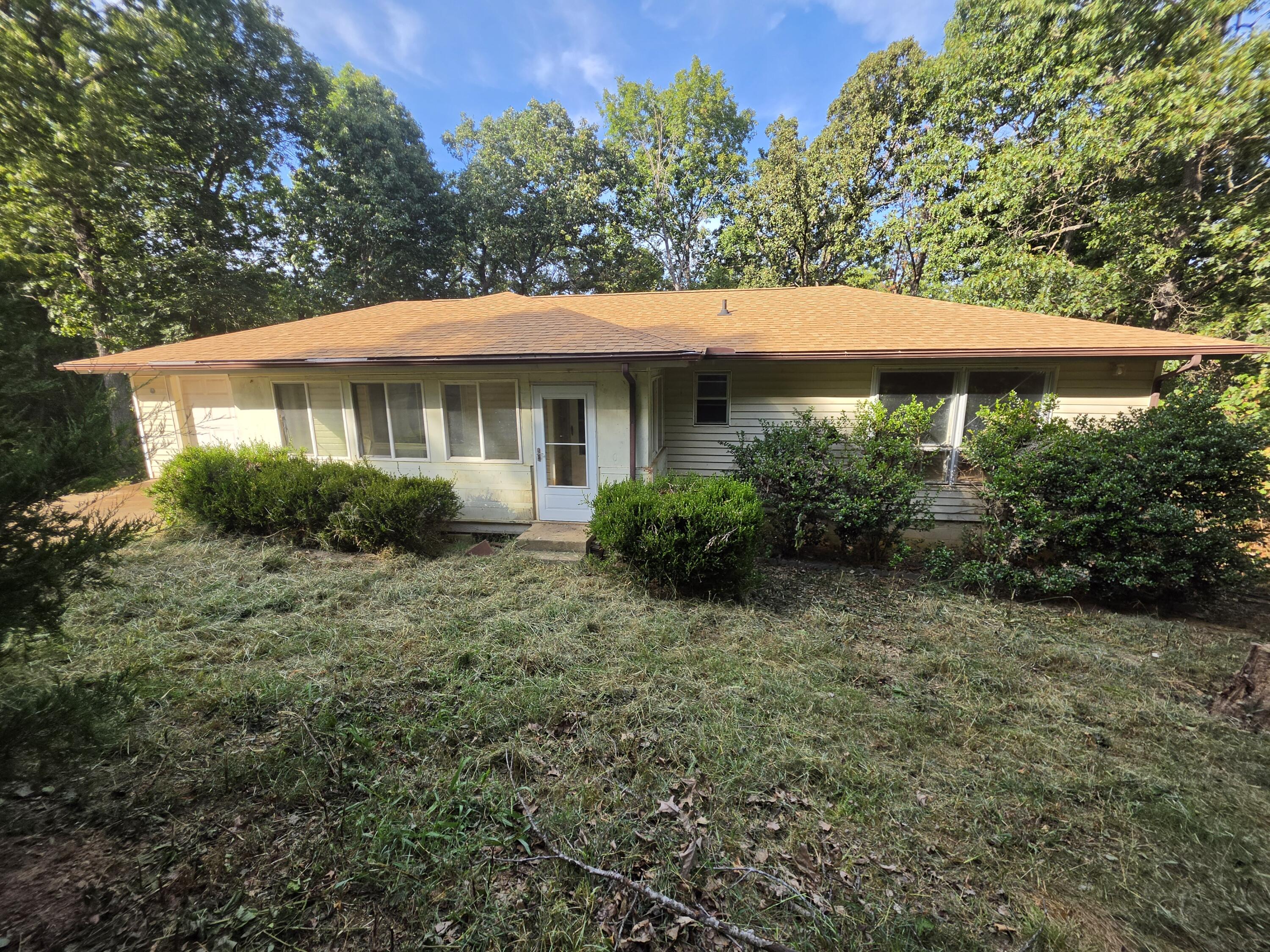 9 Saotee Trace Property Photo 14