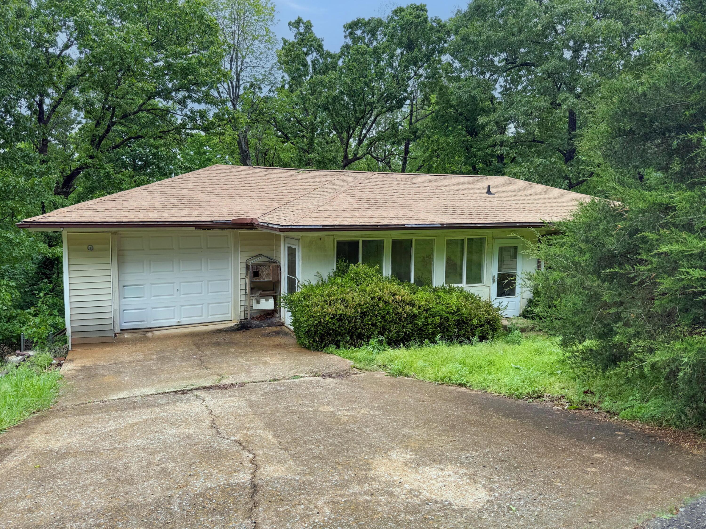 9 Saotee Trace Property Photo 15