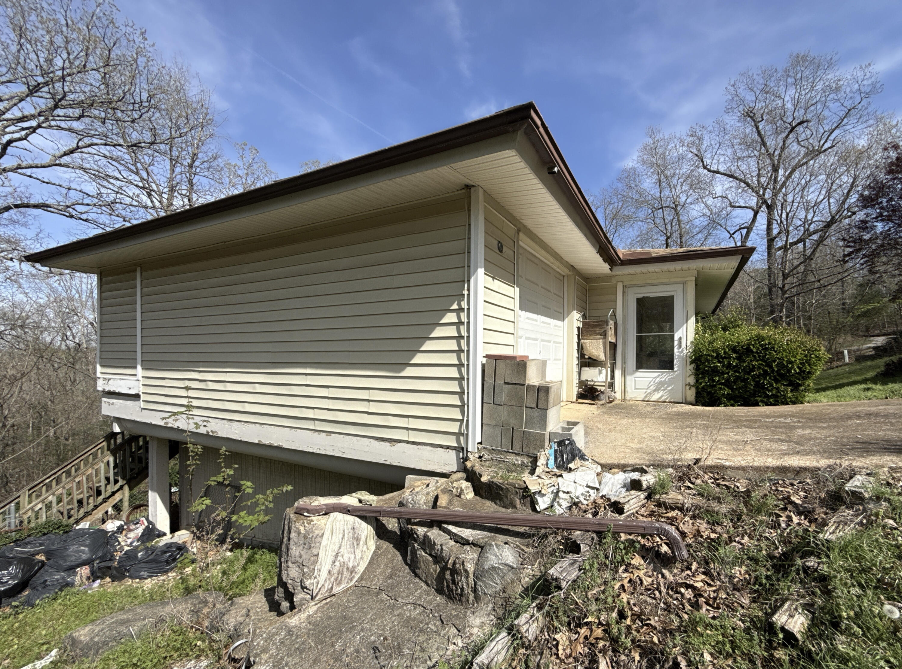 9 Saotee Trace Property Photo 16