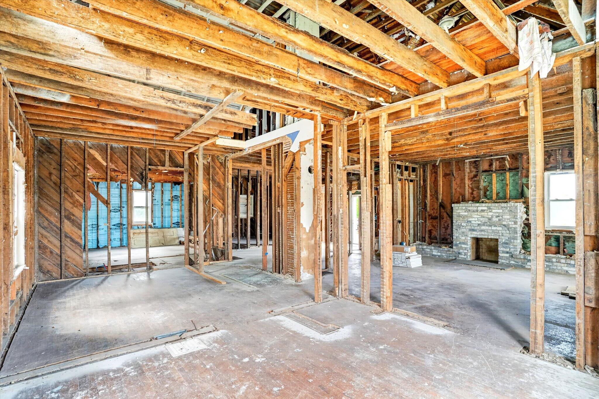 607 East Mount Vernon Street Property Photo 8