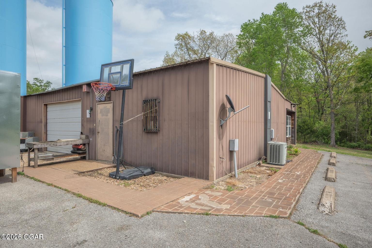 341 Grizzly Lane Property Photo 29