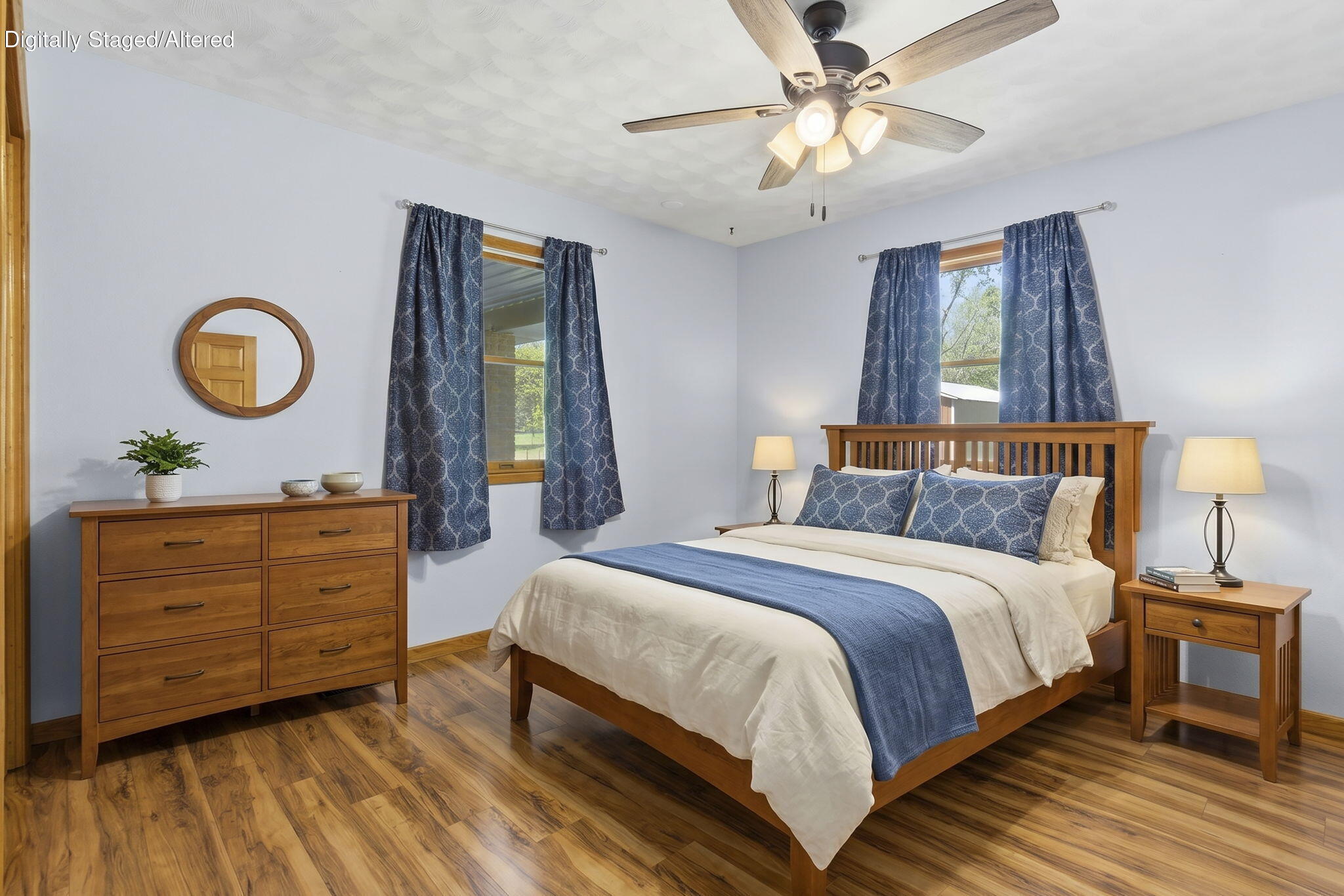 23625 Lawrence 1020 Property Photo 16