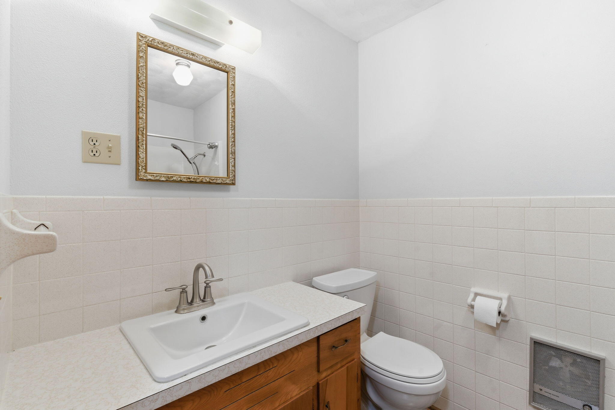 23625 Lawrence 1020 Property Photo 22