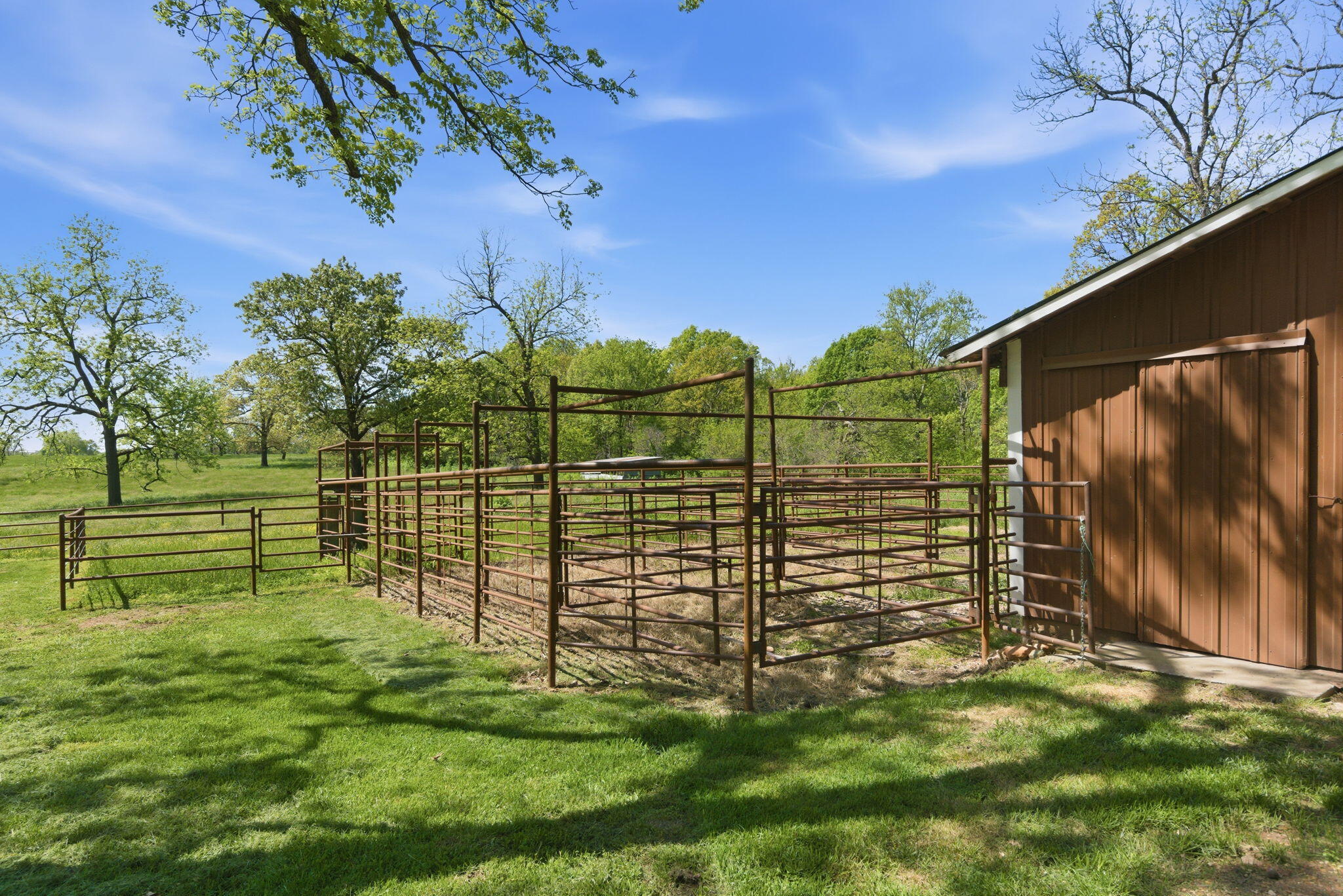23625 Lawrence 1020 Property Photo 33