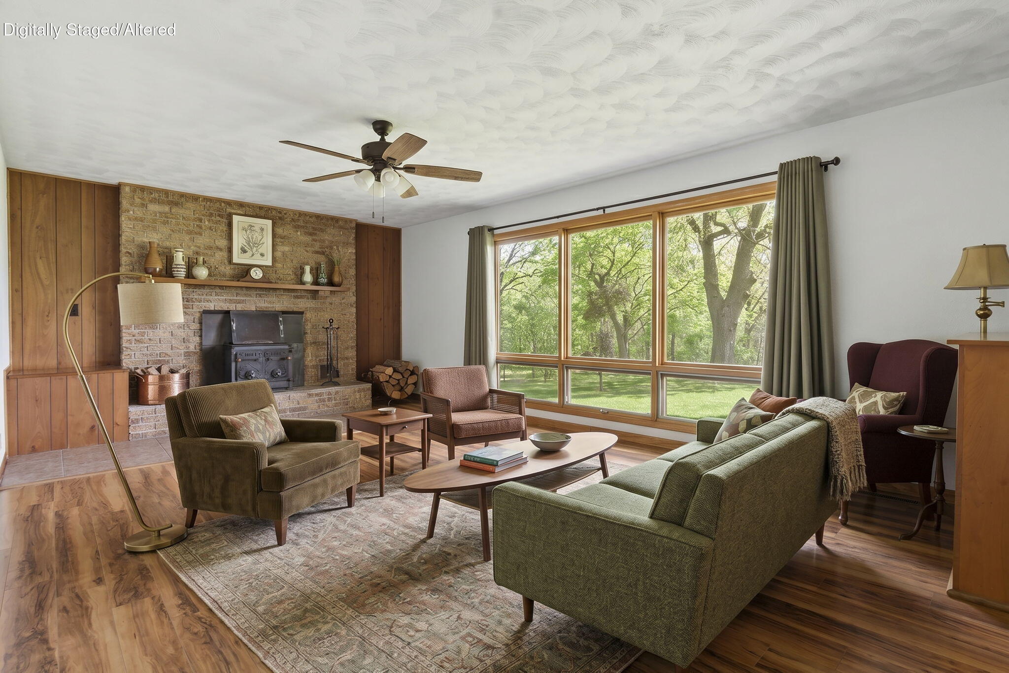 23625 Lawrence 1020 Property Photo 6