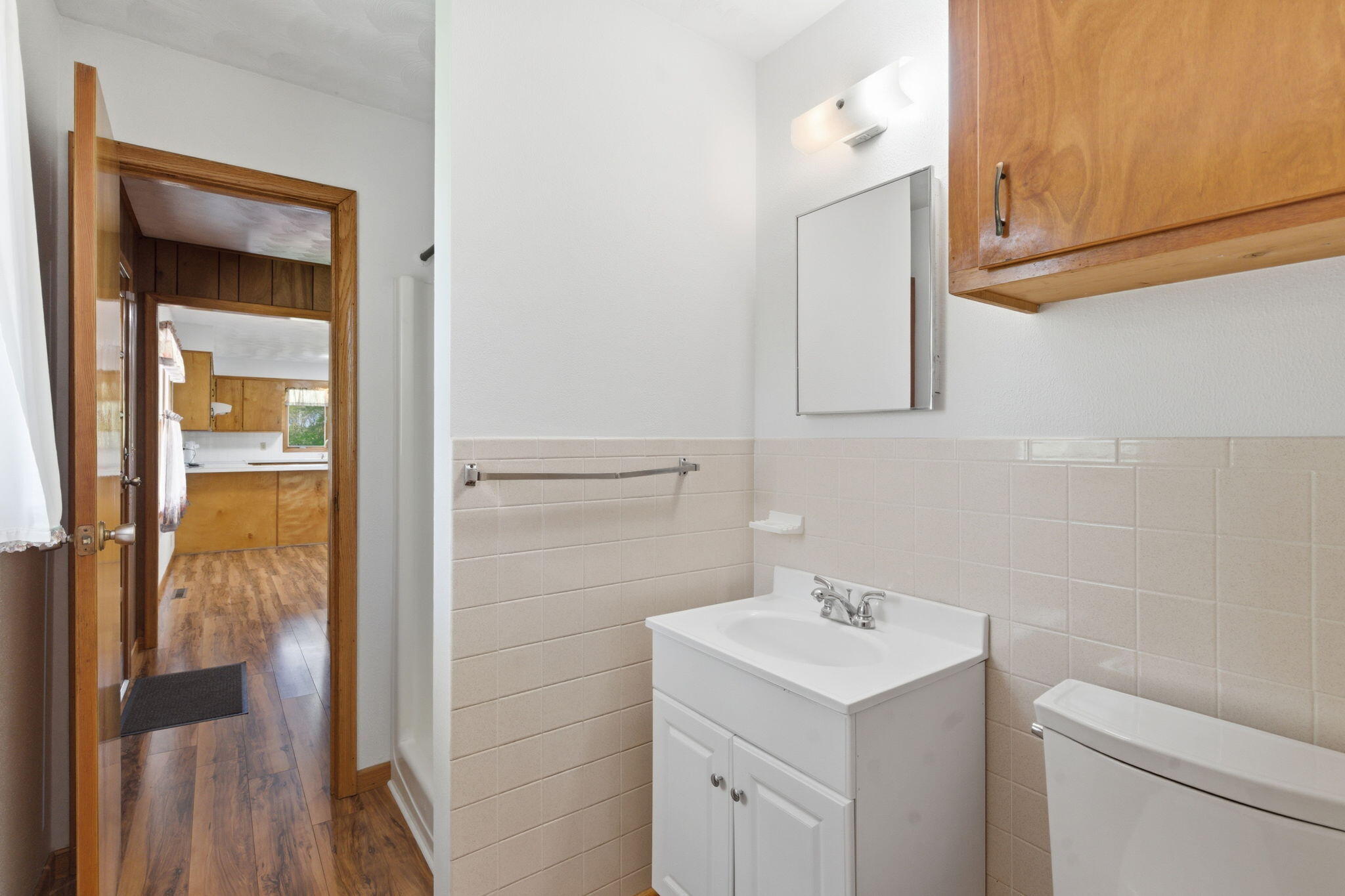 23625 Lawrence 1020 Property Photo 18