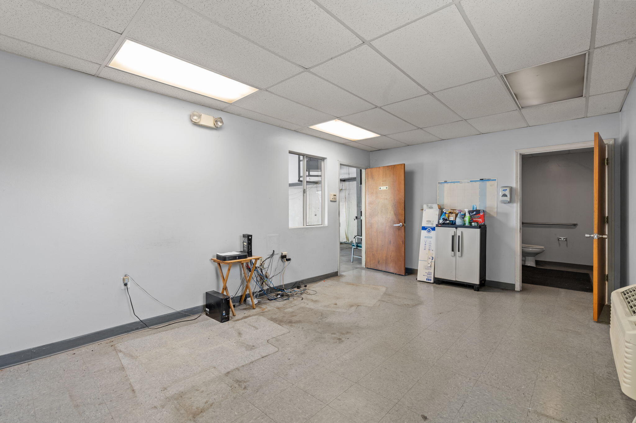 1525 East Florida Street Property Photo 8