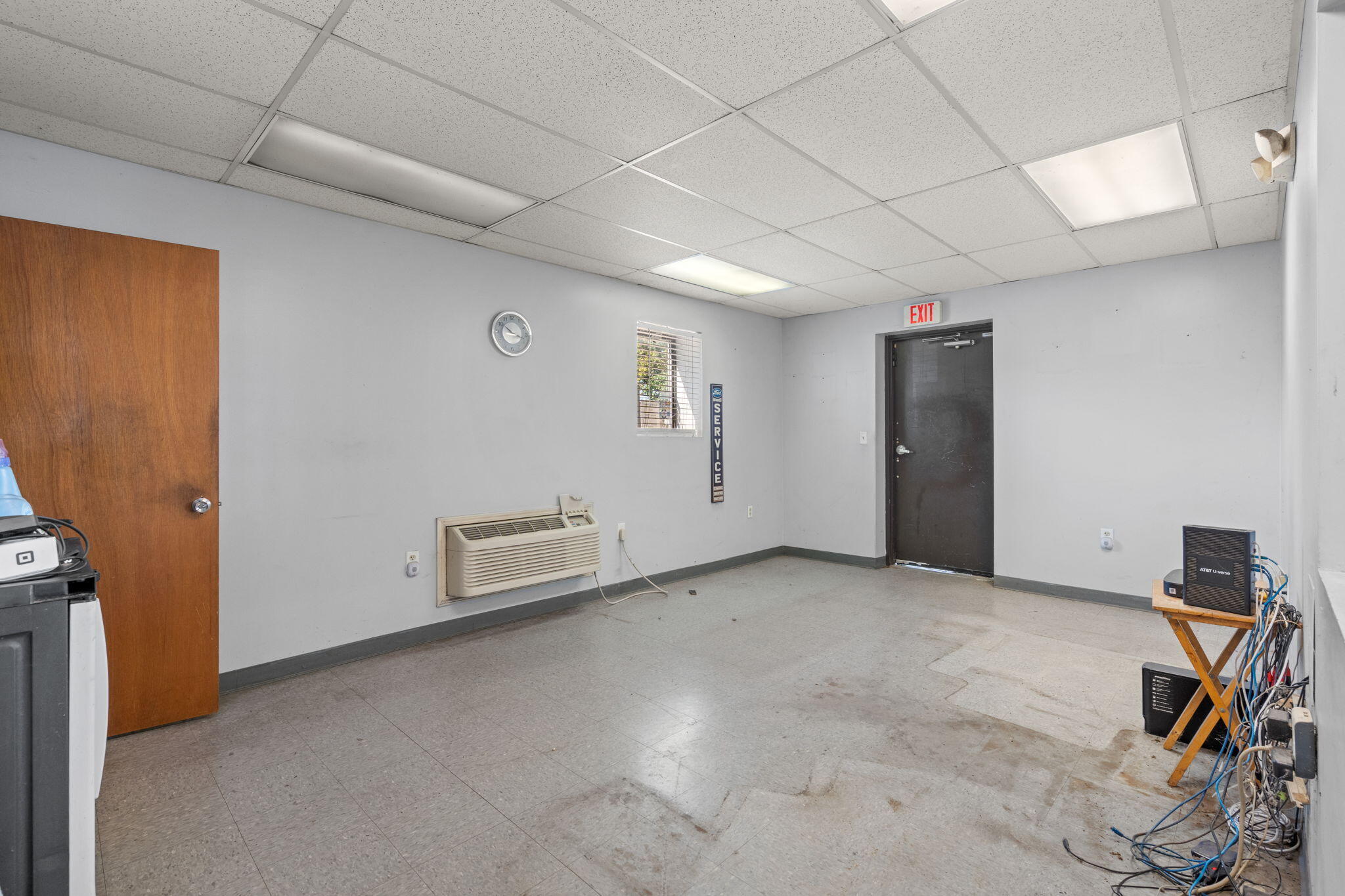 1525 East Florida Street Property Photo 9