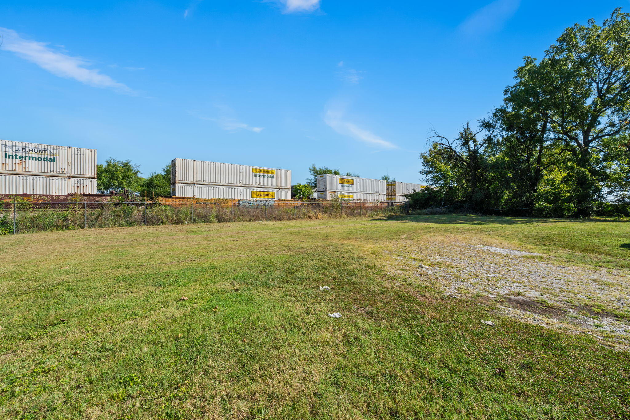 1525 East Florida Street Property Photo 17