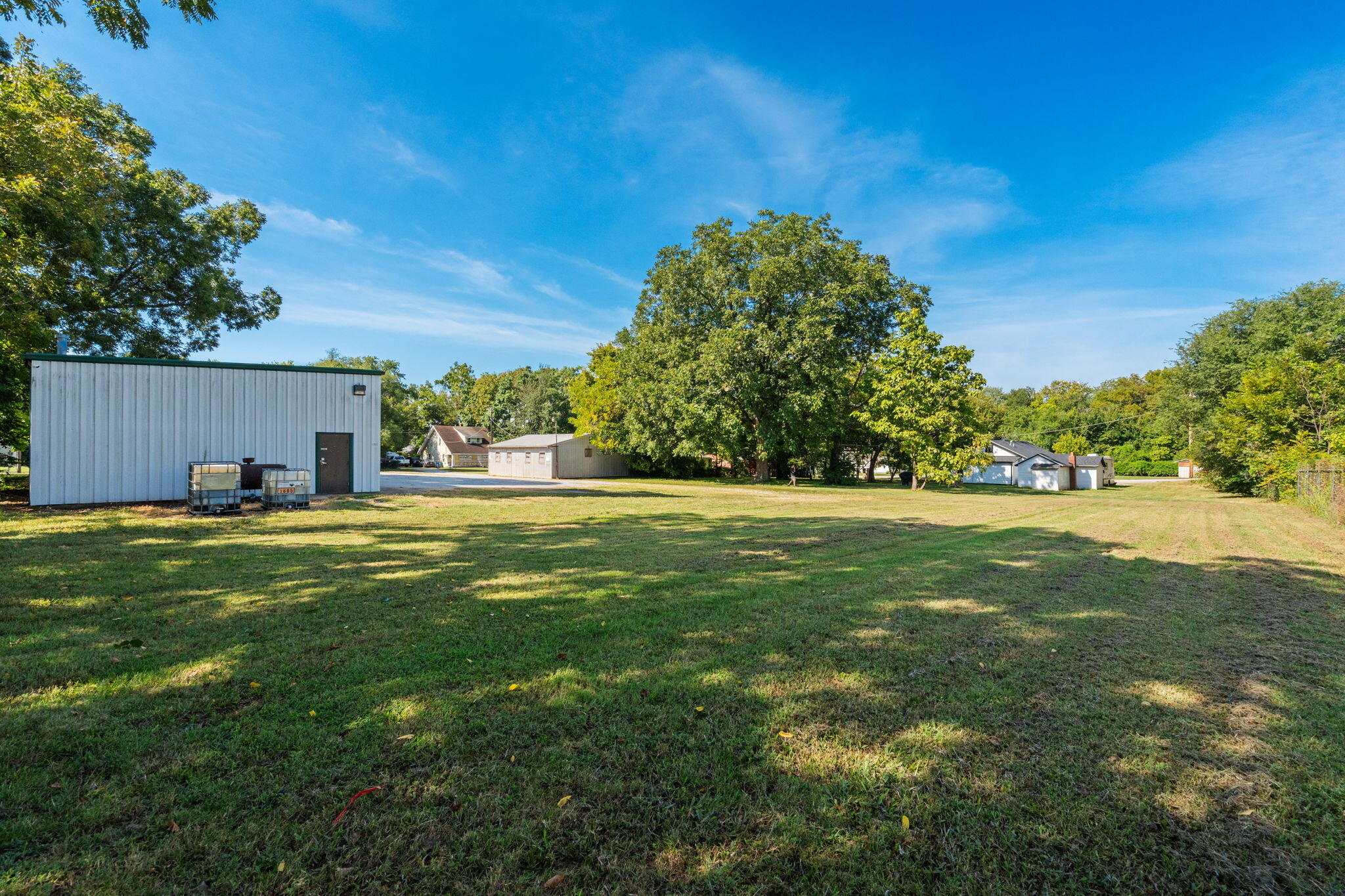 1525 East Florida Street Property Photo 18