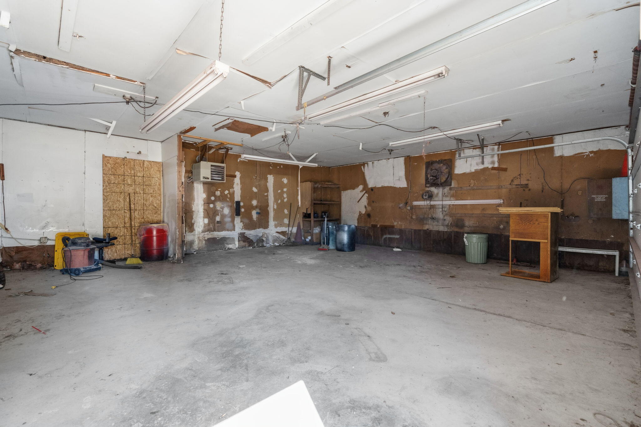 1525 East Florida Street Property Photo 20