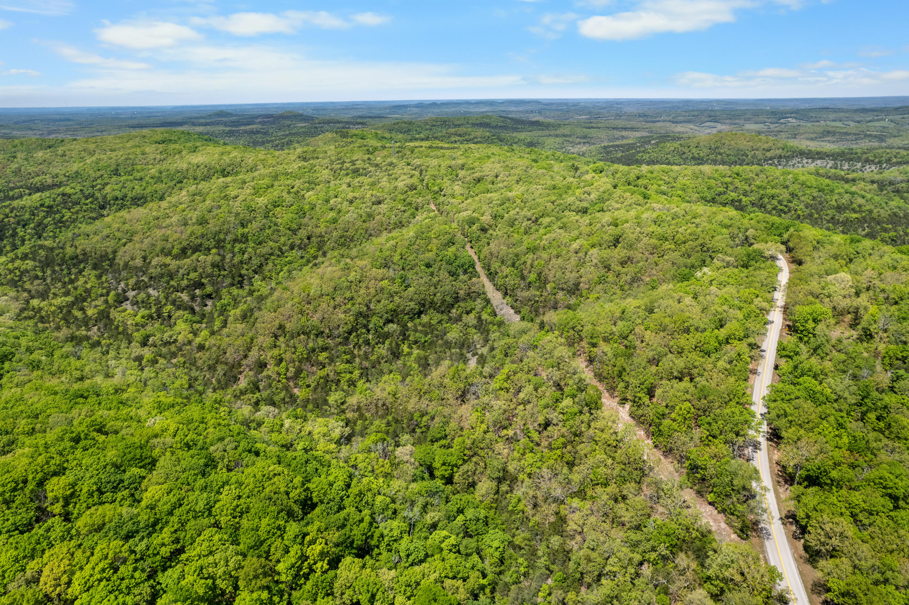 6891 North State Highway 125 Property Photo 9