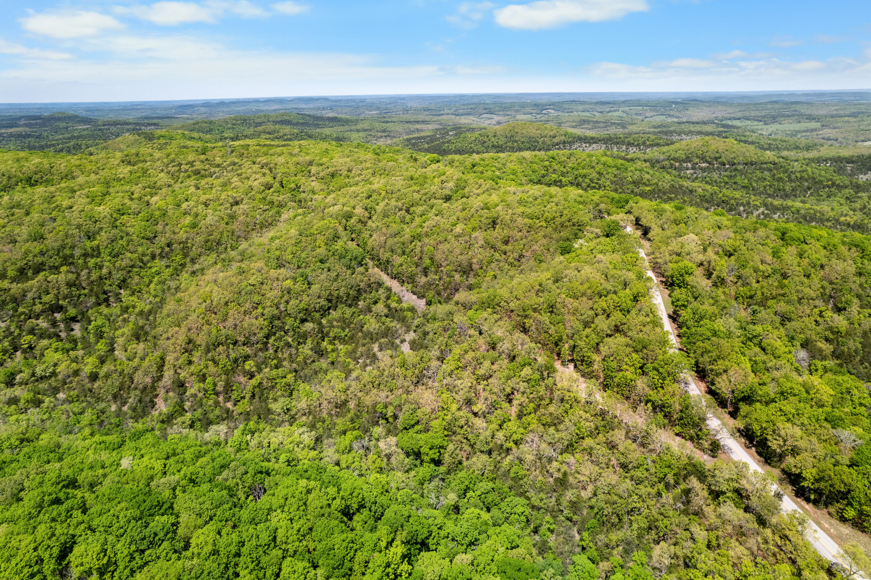 6891 North State Highway 125 Property Photo 10