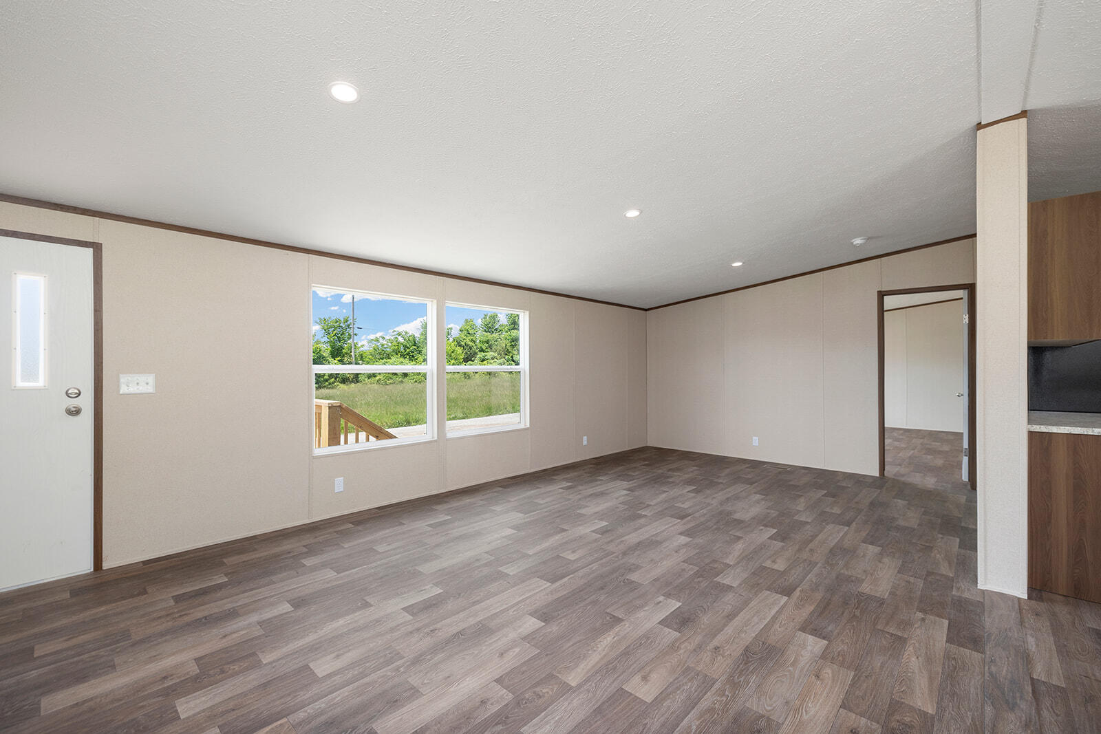 600 Tri-lakes Road Property Photo 8