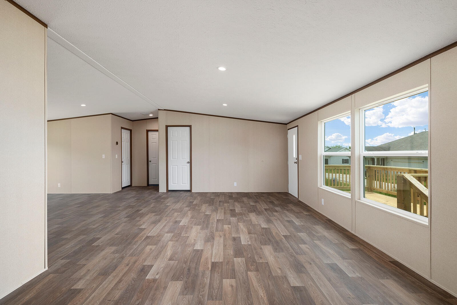 600 Tri-lakes Road Property Photo 9