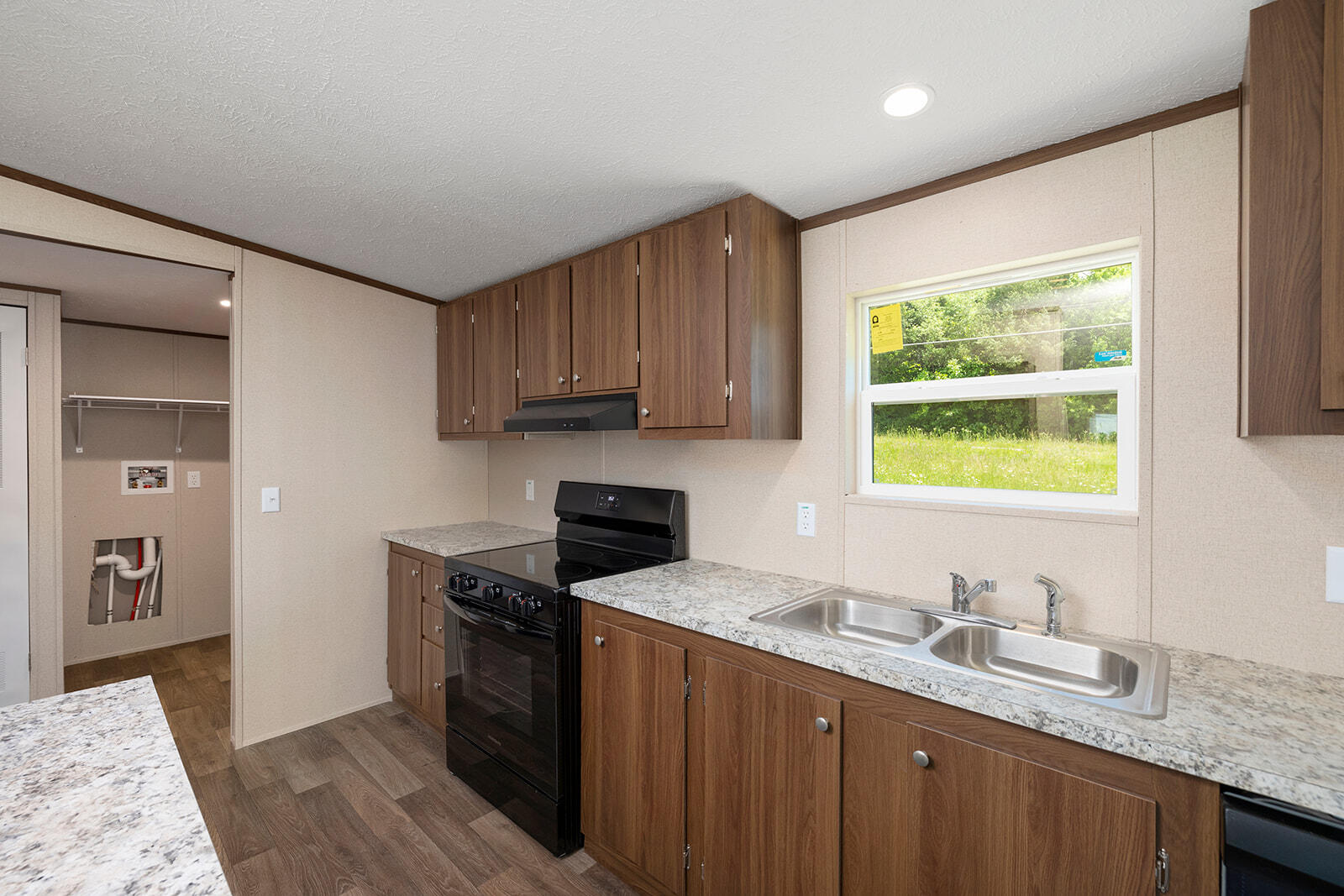 600 Tri-lakes Road Property Photo 12