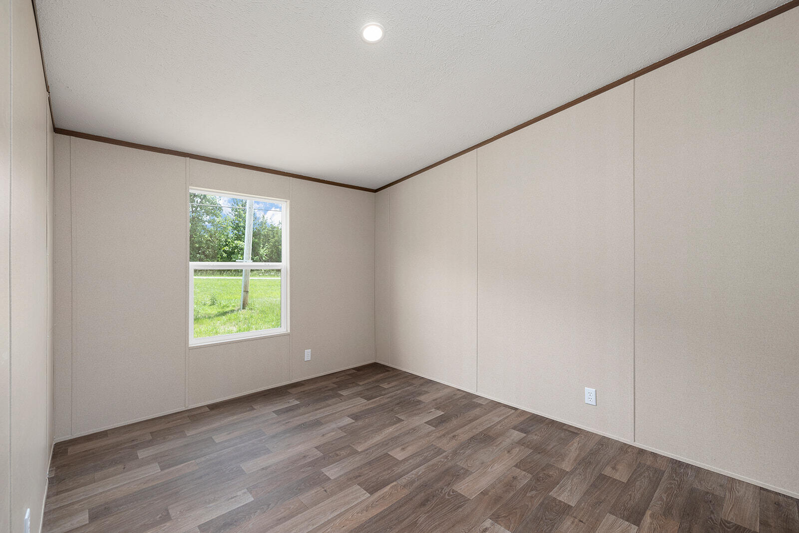 600 Tri-lakes Road Property Photo 18