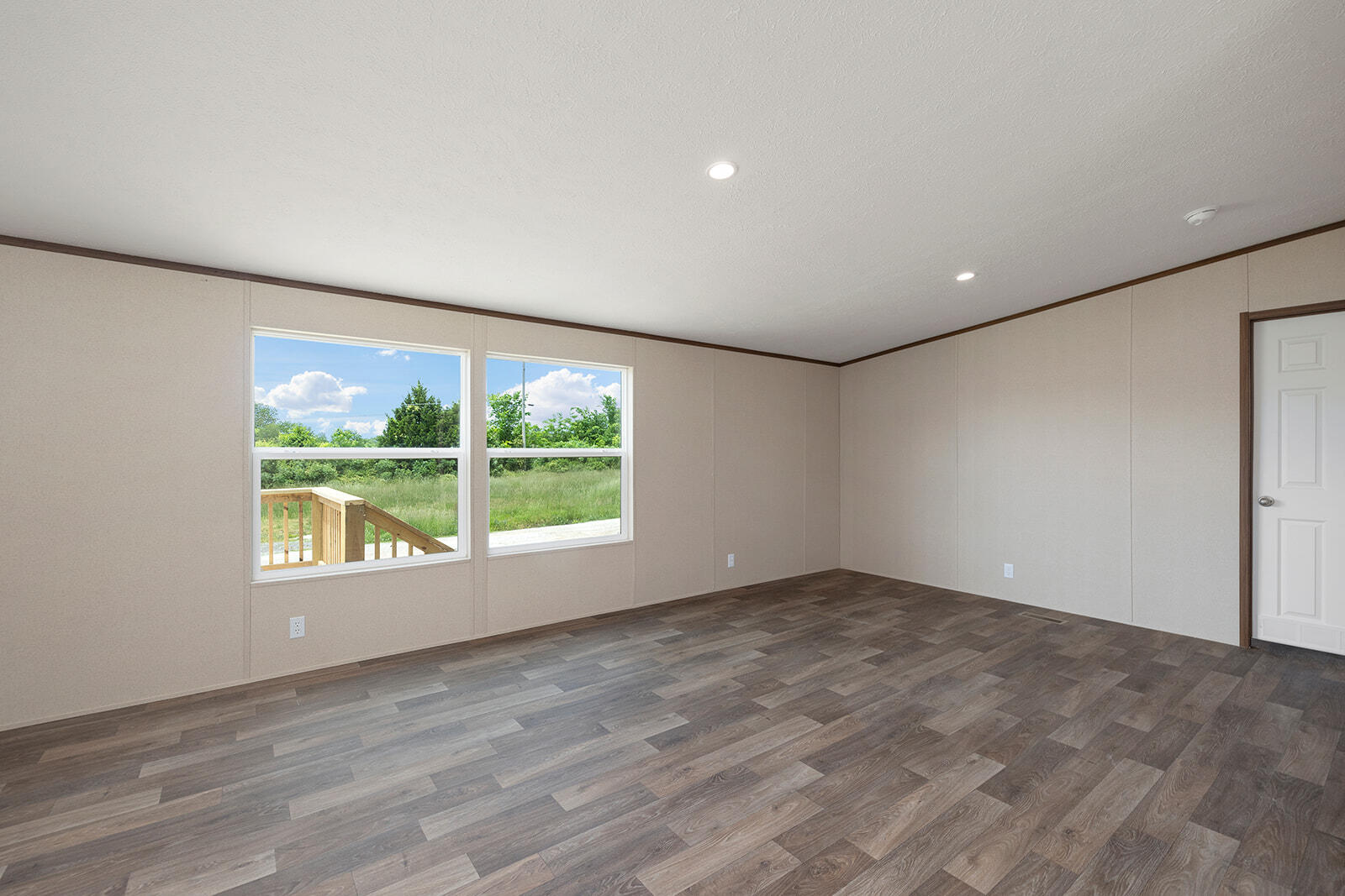 600 Tri-lakes Road Property Photo 20