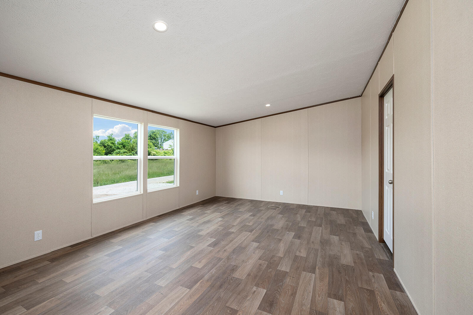 600 Tri-lakes Road Property Photo 21