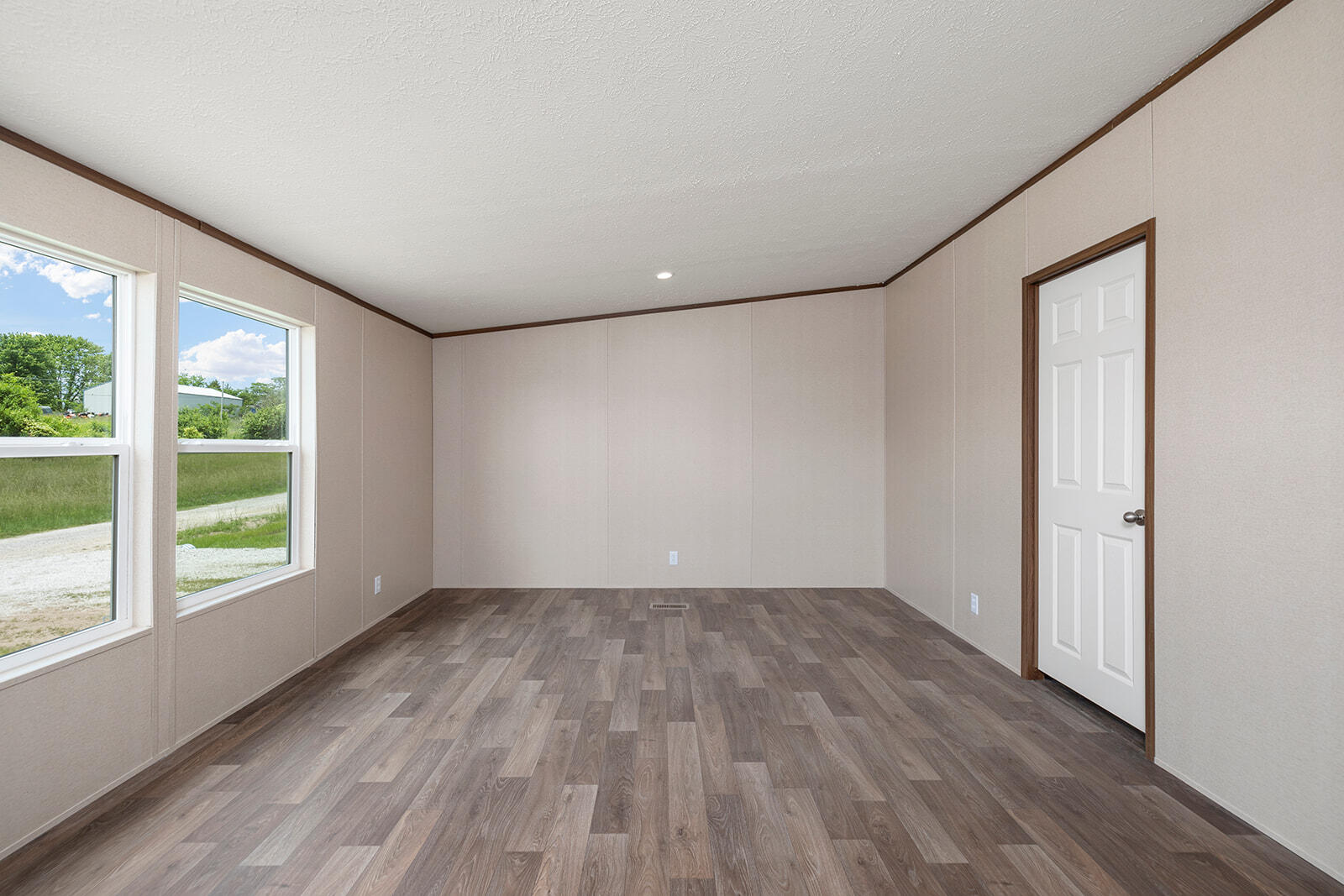 600 Tri-lakes Road Property Photo 22