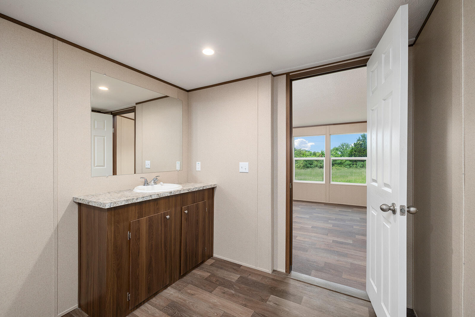 600 Tri-lakes Road Property Photo 24