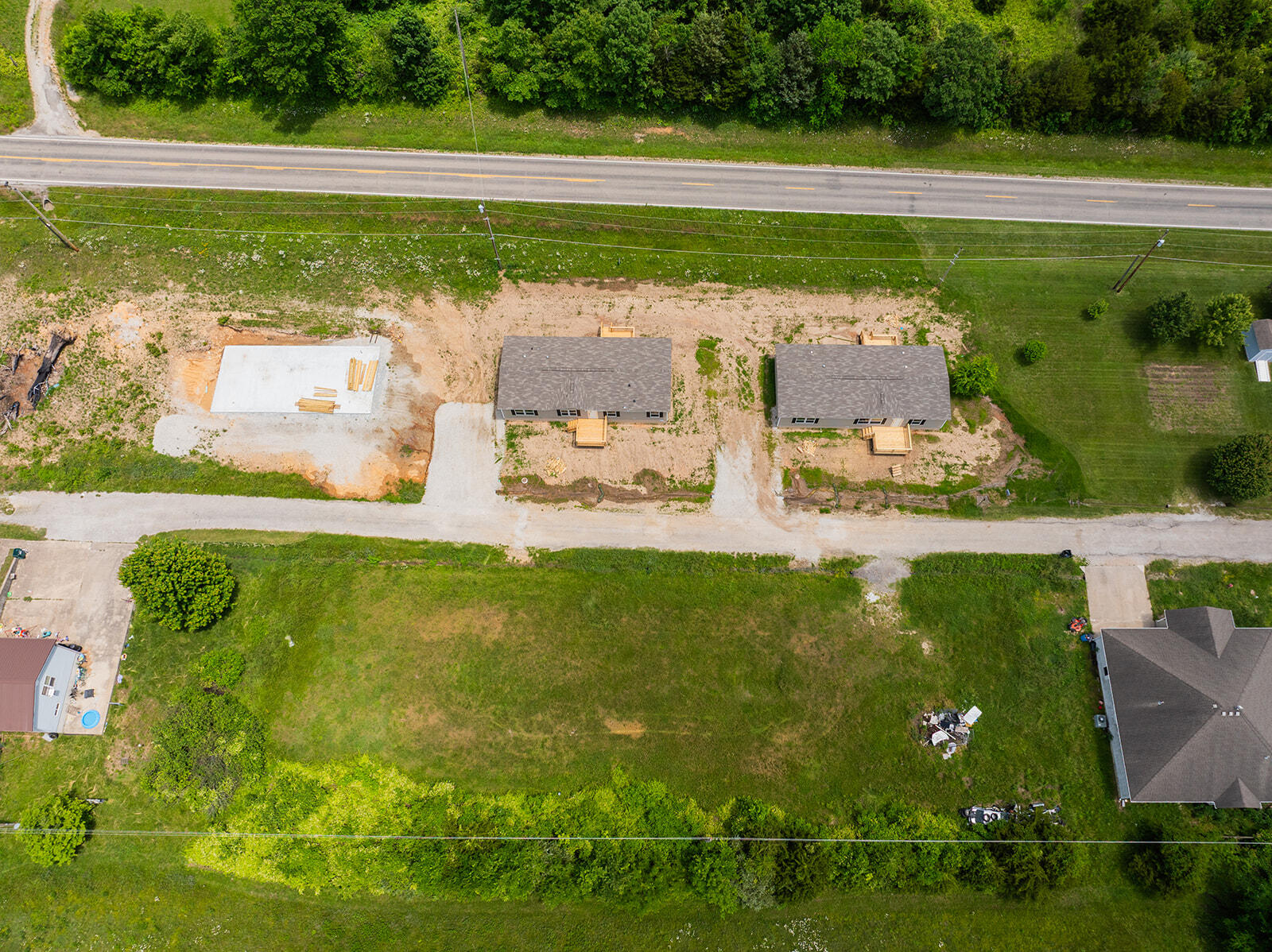 600 Tri-lakes Road Property Photo 26