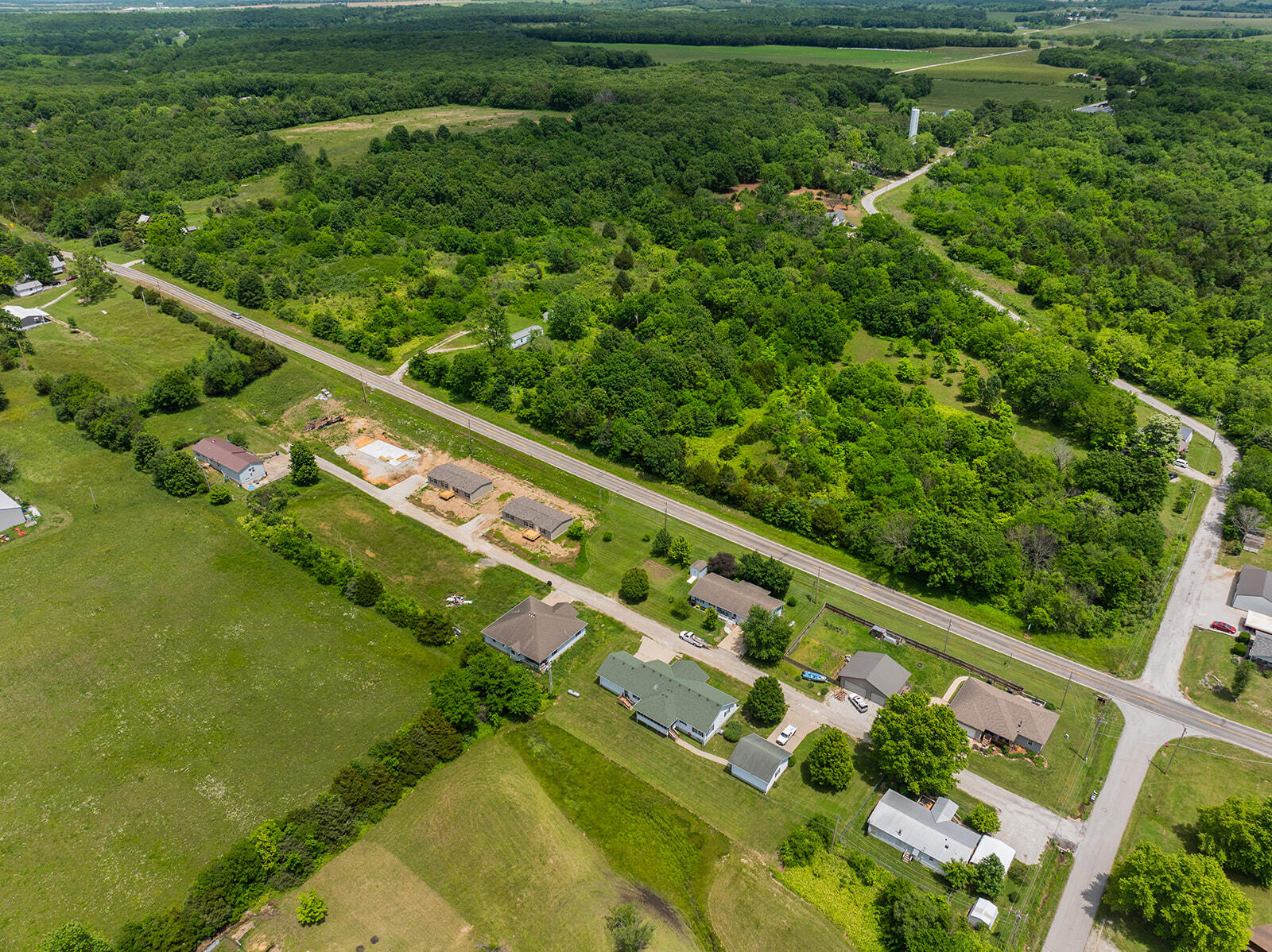 600 Tri-lakes Road Property Photo 28