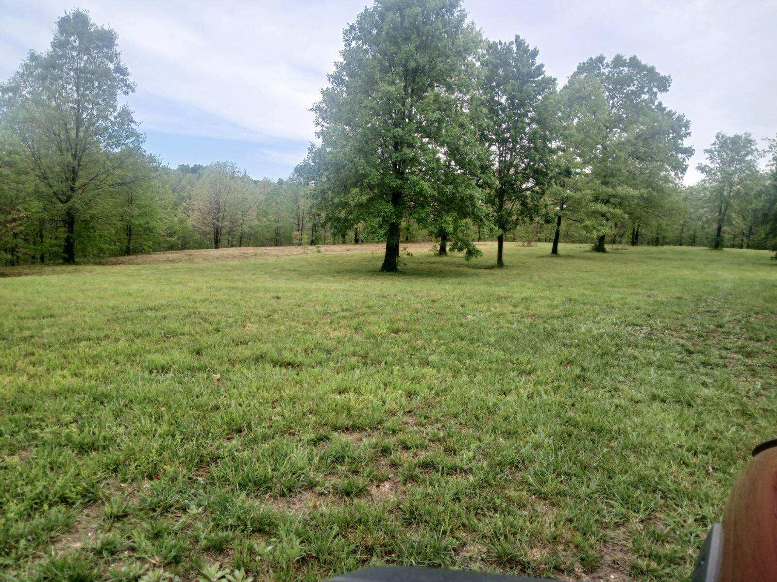 40 Acres State Road D Property Photo 2