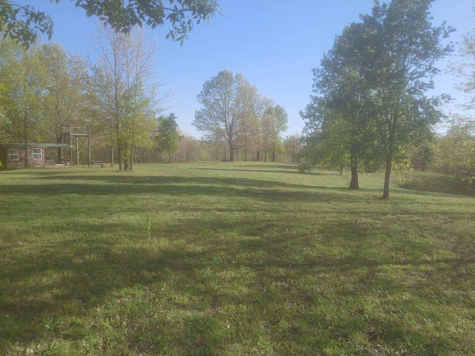 40 Acres State Road D Property Photo 3