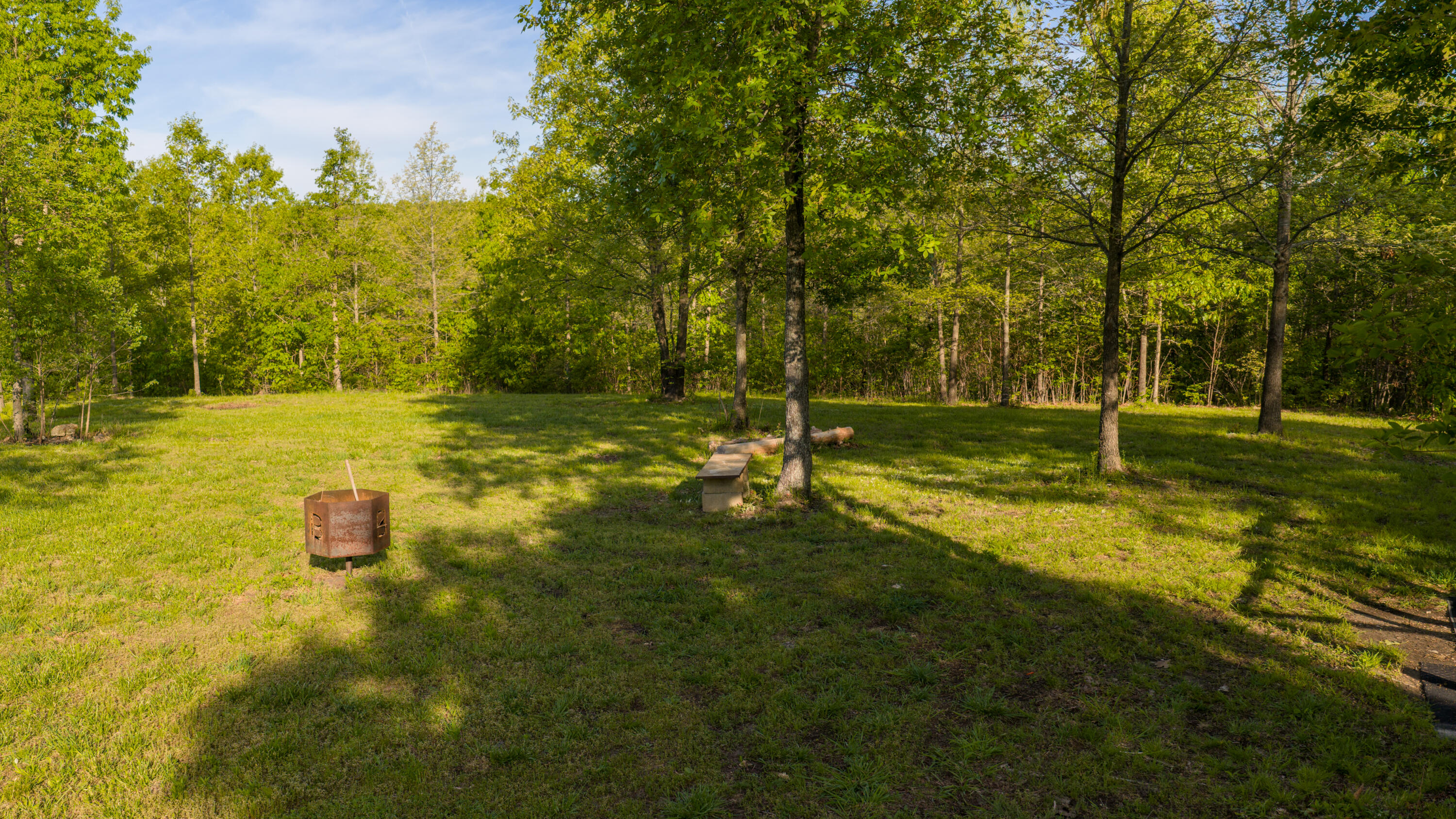 40 Acres State Road D Property Photo 8
