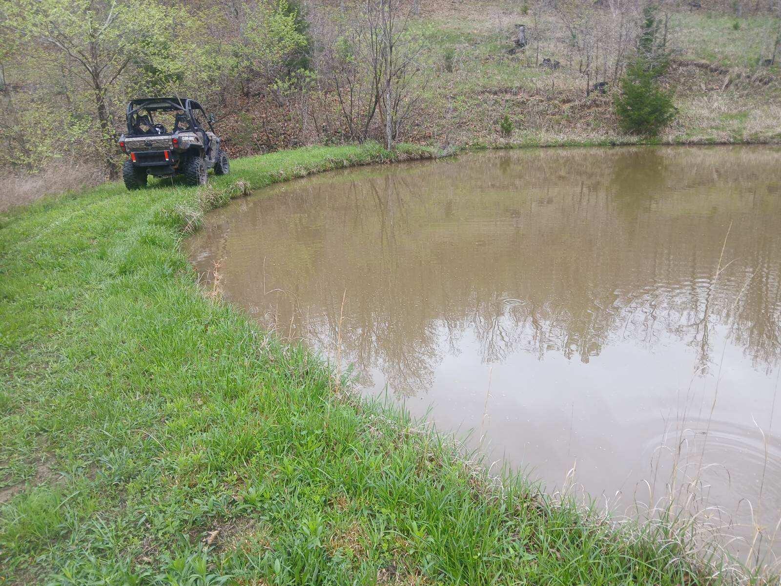 40 Acres State Road D Property Photo 11