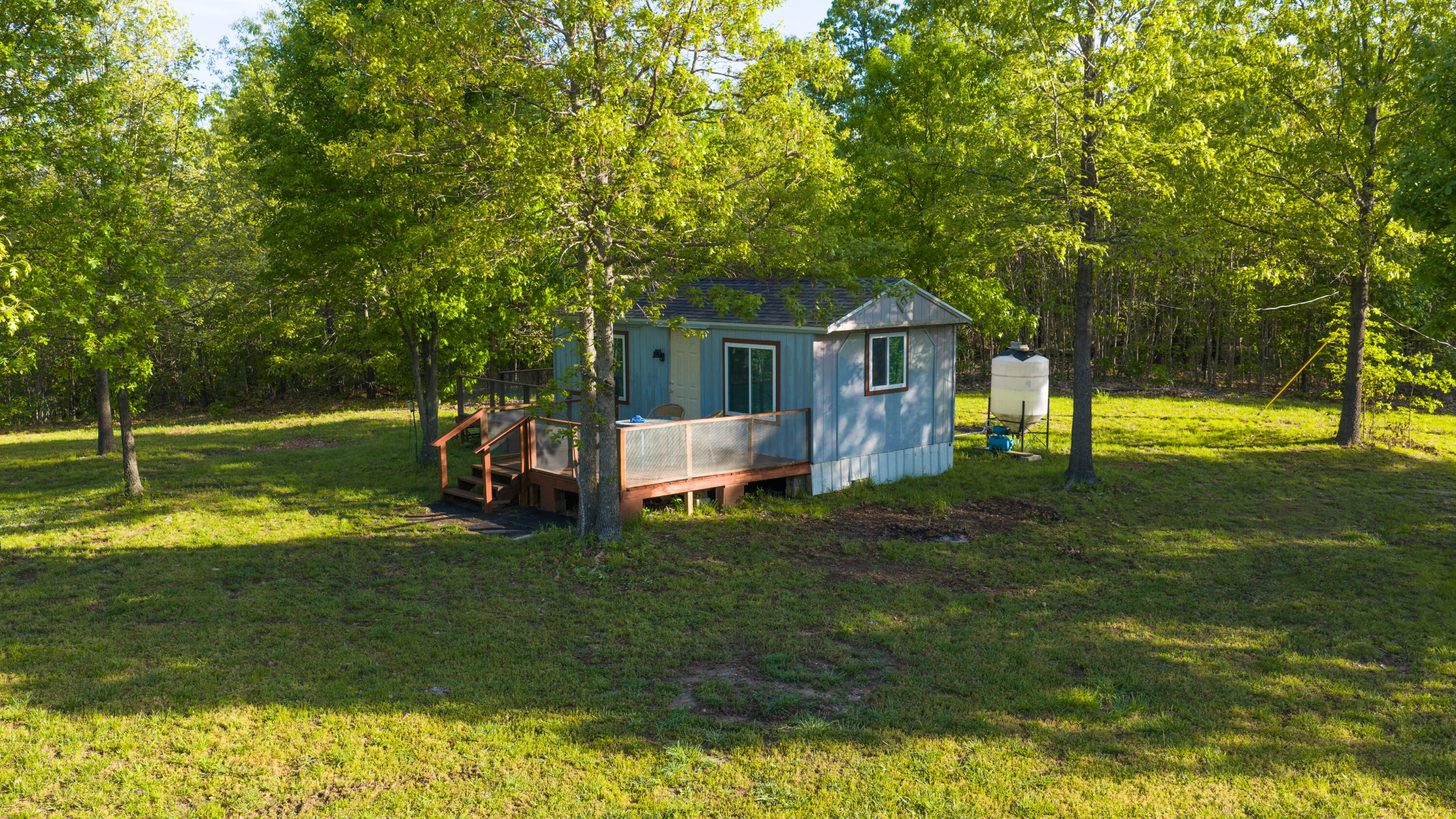 40 Acres State Road D Property Photo 20